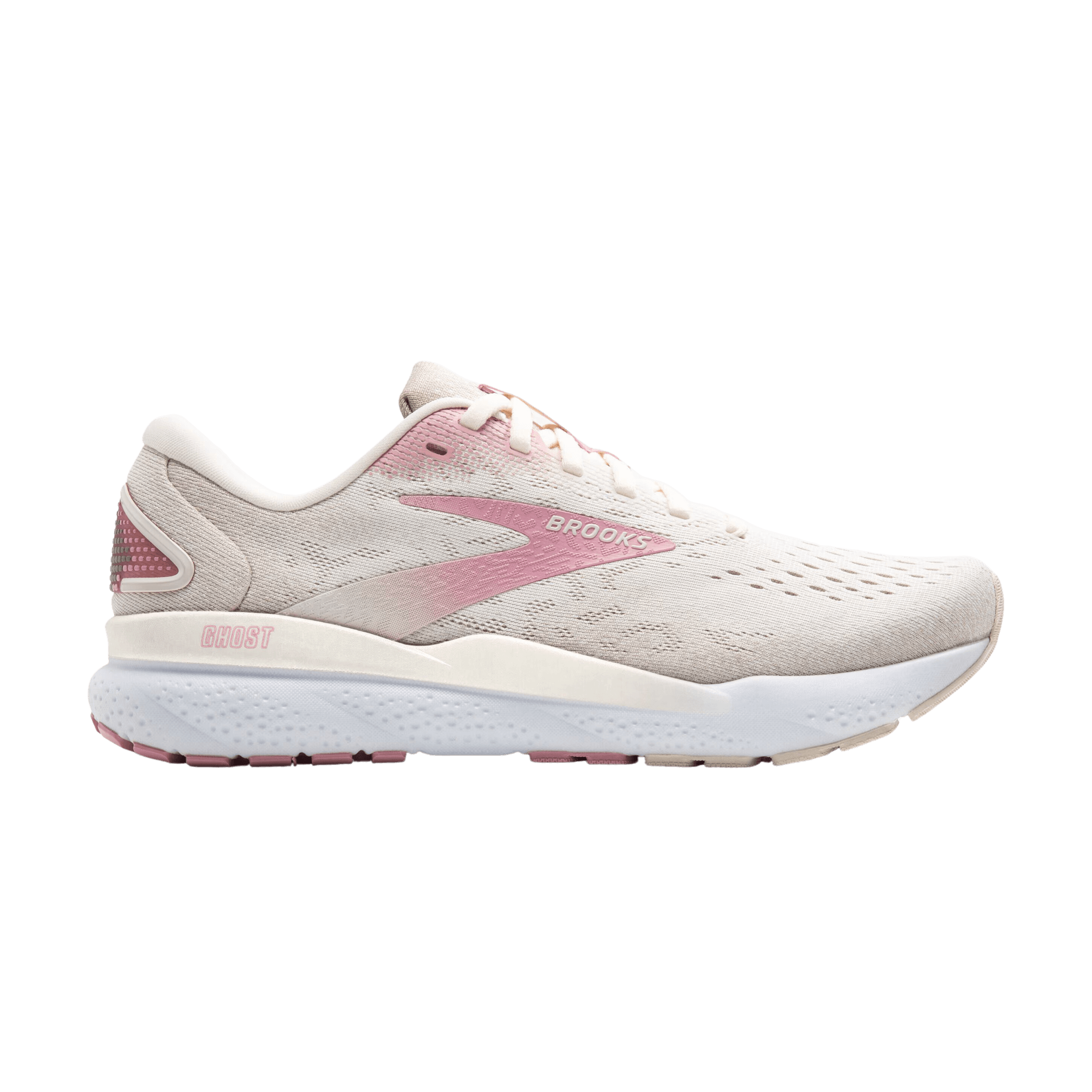 BROOKS WOMEN'S GHOST 16