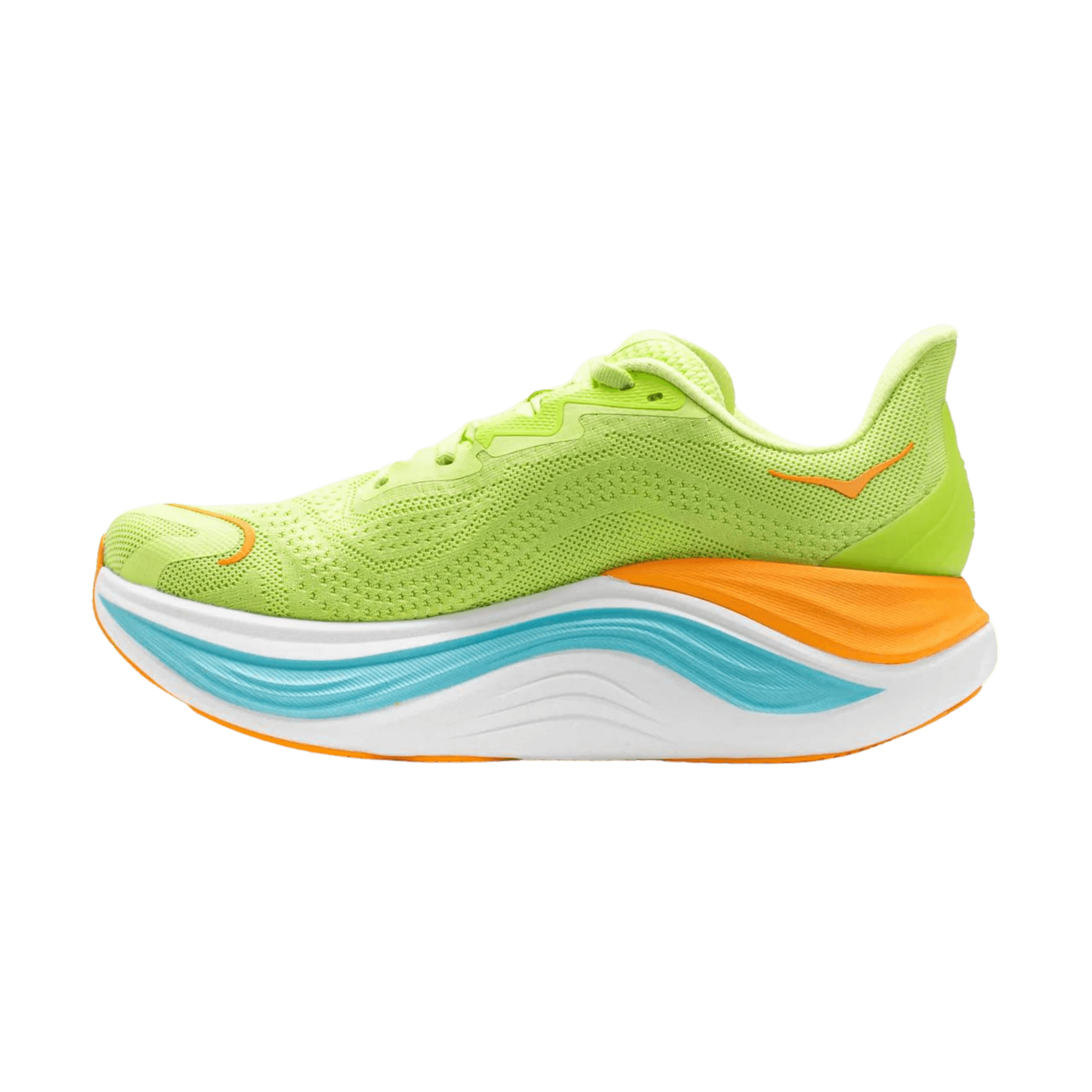 HOKA WOMEN'S SKYWARD X