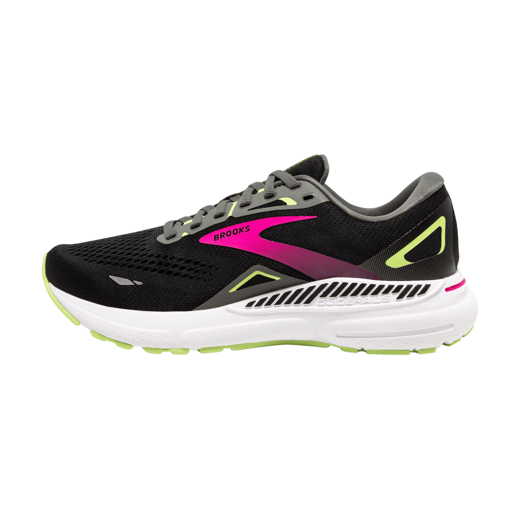 BROOKS WOMEN'S ADRENALINE GTS 23