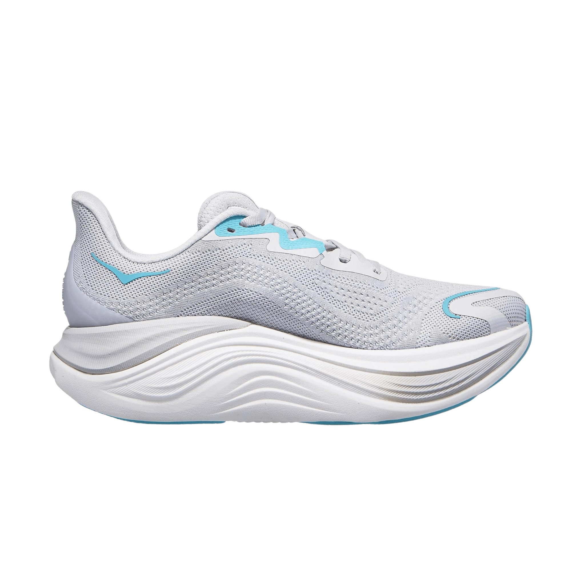 HOKA WOMEN'S SKYWARD X