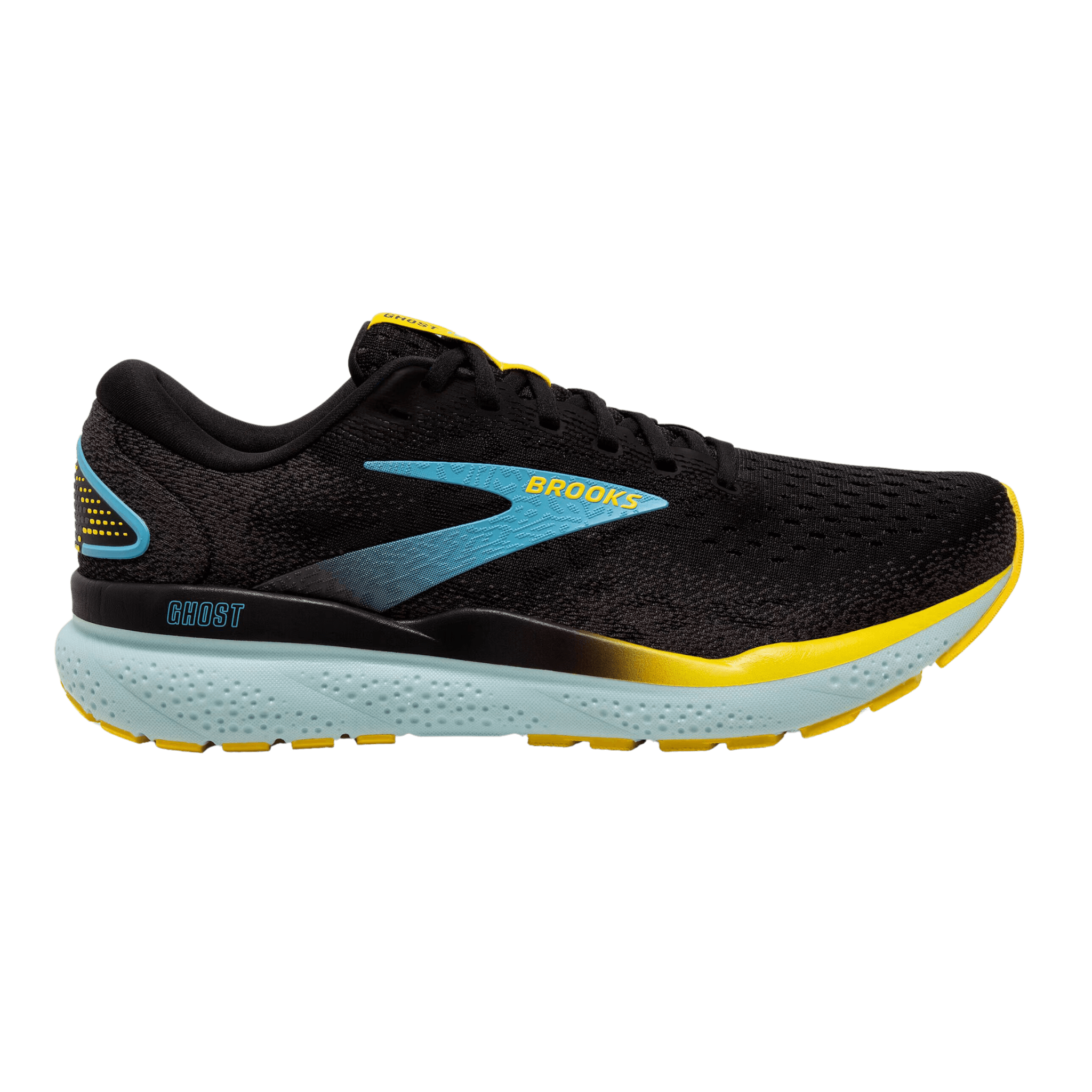 BROOKS MEN'S GHOST 16