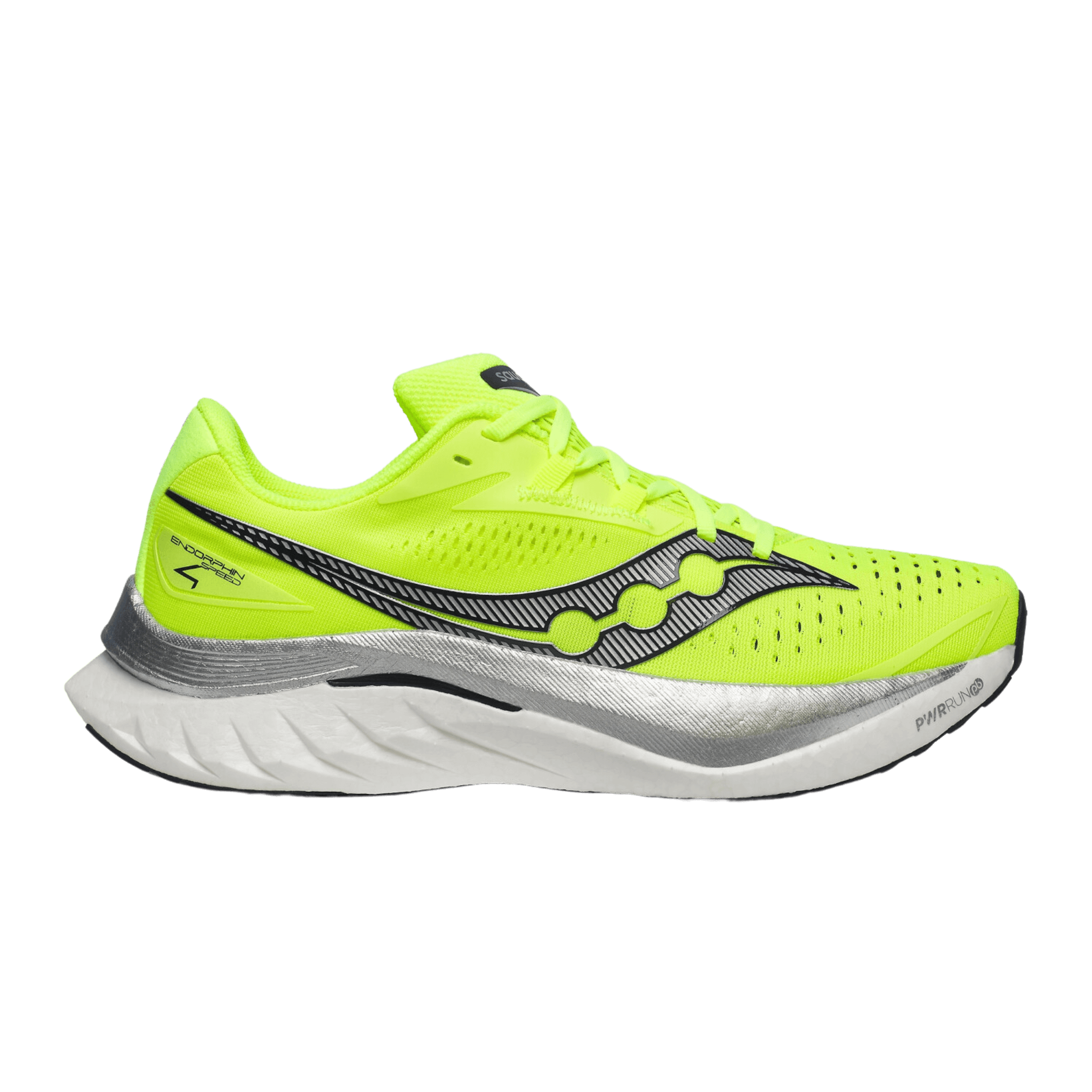 SAUCONY MEN'S ENDORPHIN SPEED 4