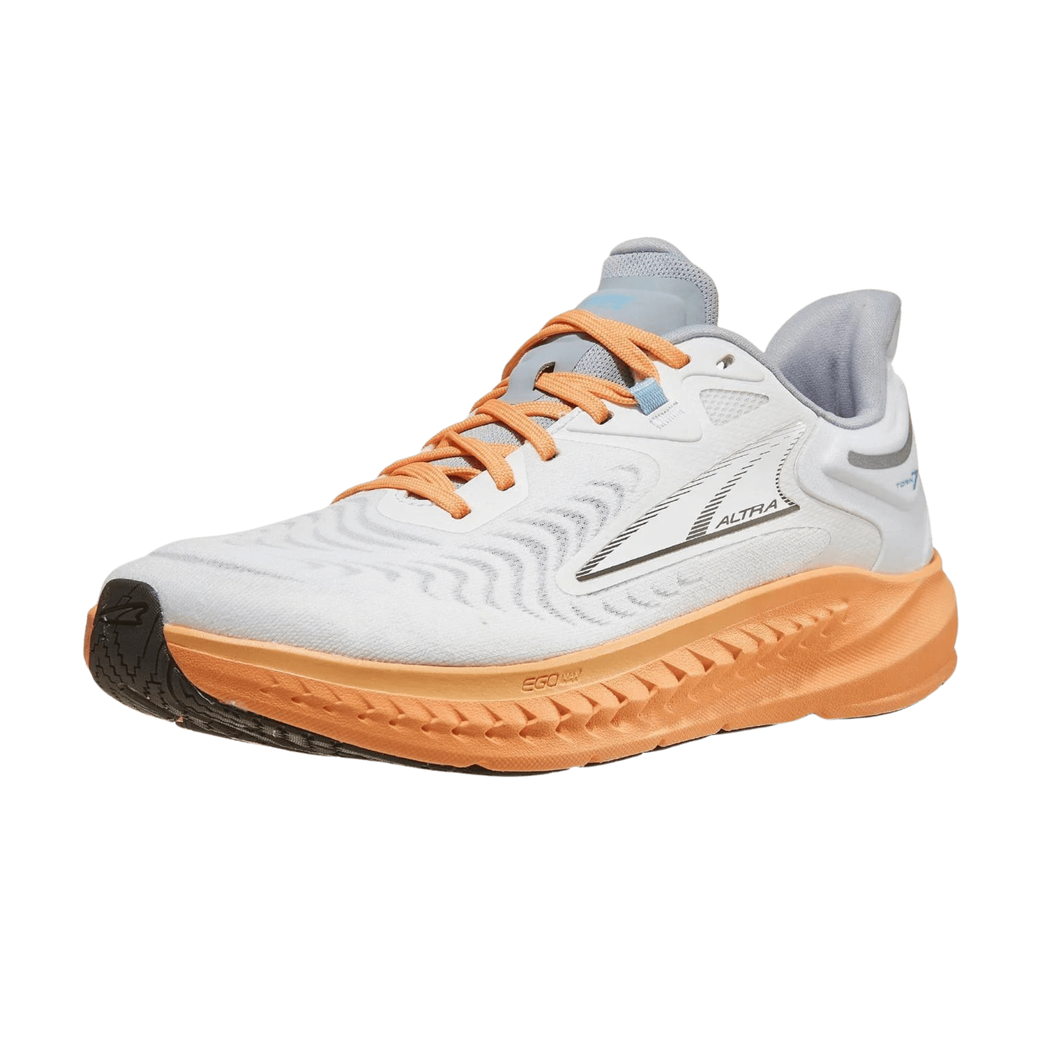 ALTRA WOMEN'S TORIN 7