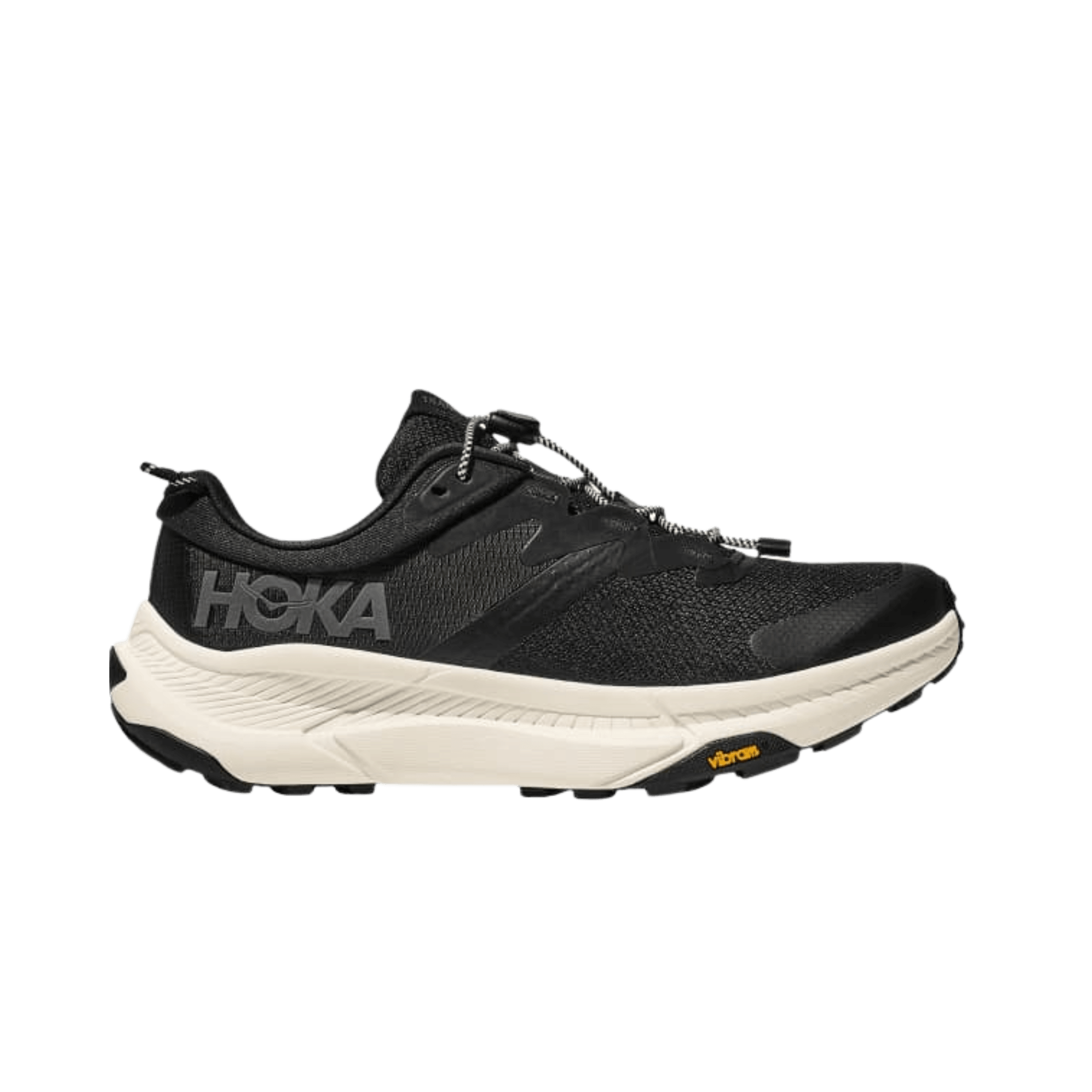 HOKA MEN'S TRANSPORT