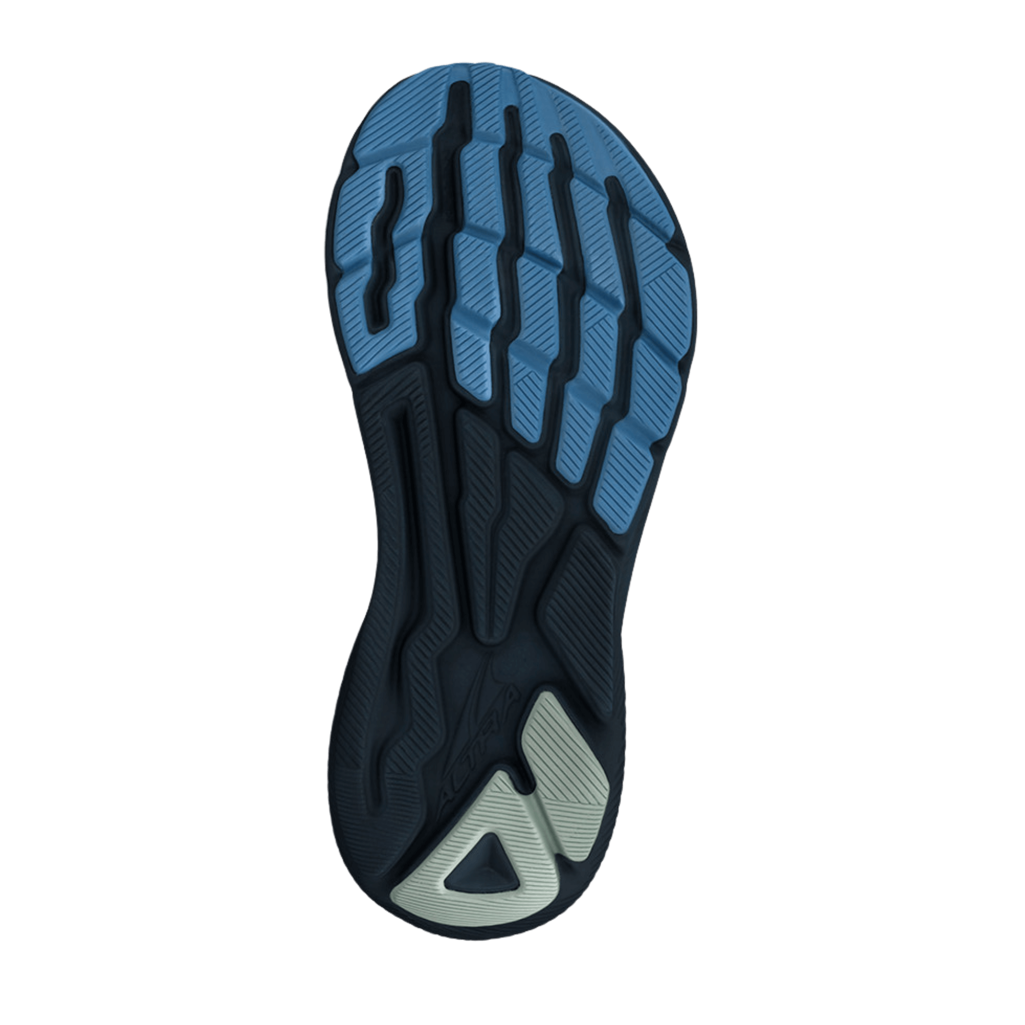 ALTRA WOMEN'S EXPERIENCE FLOW