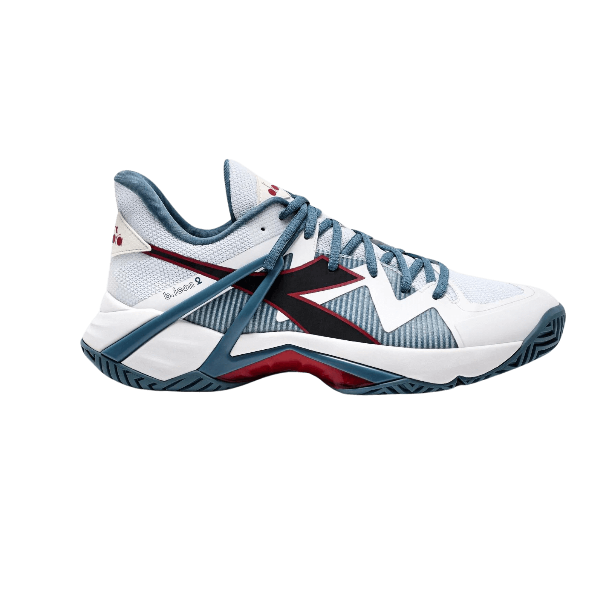 DIADORA MEN'S B.ICON 2 AG