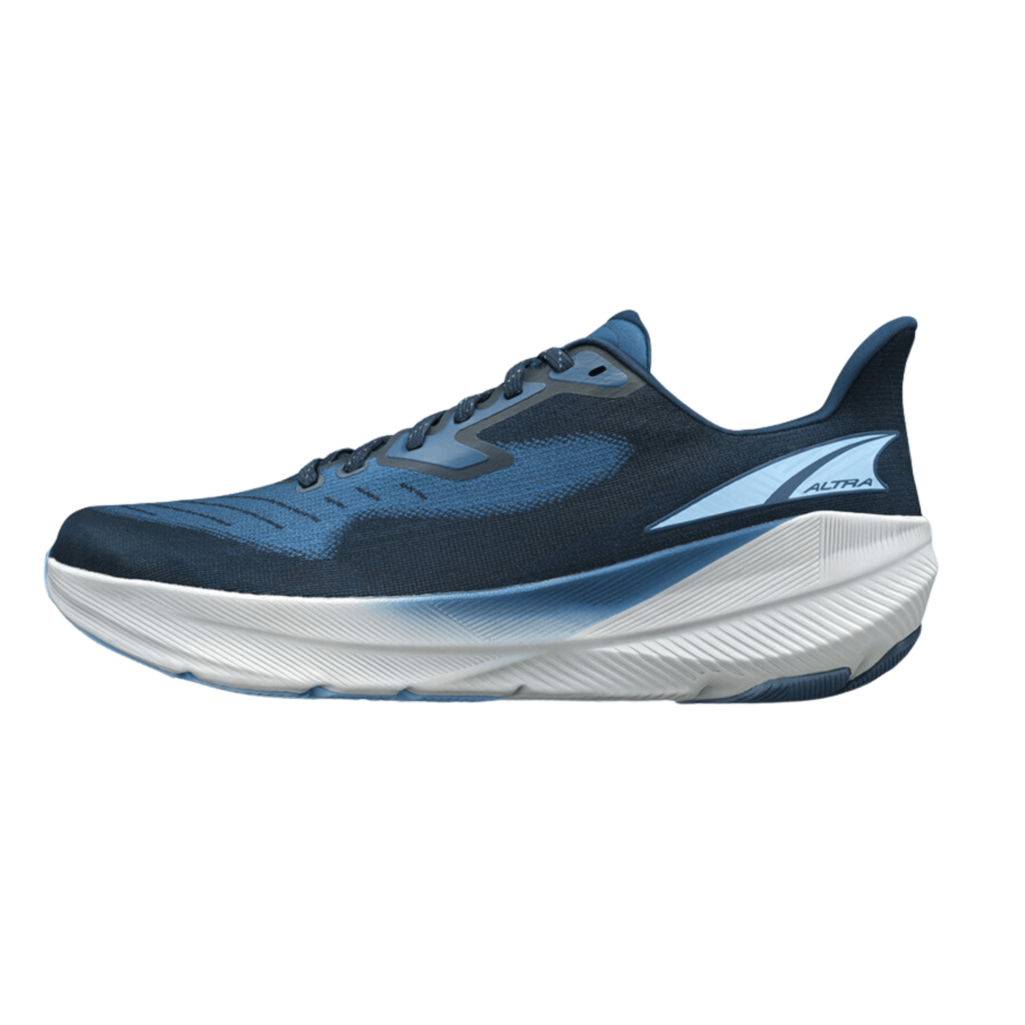 ALTRA MEN'S EXPERIENCE FLOW