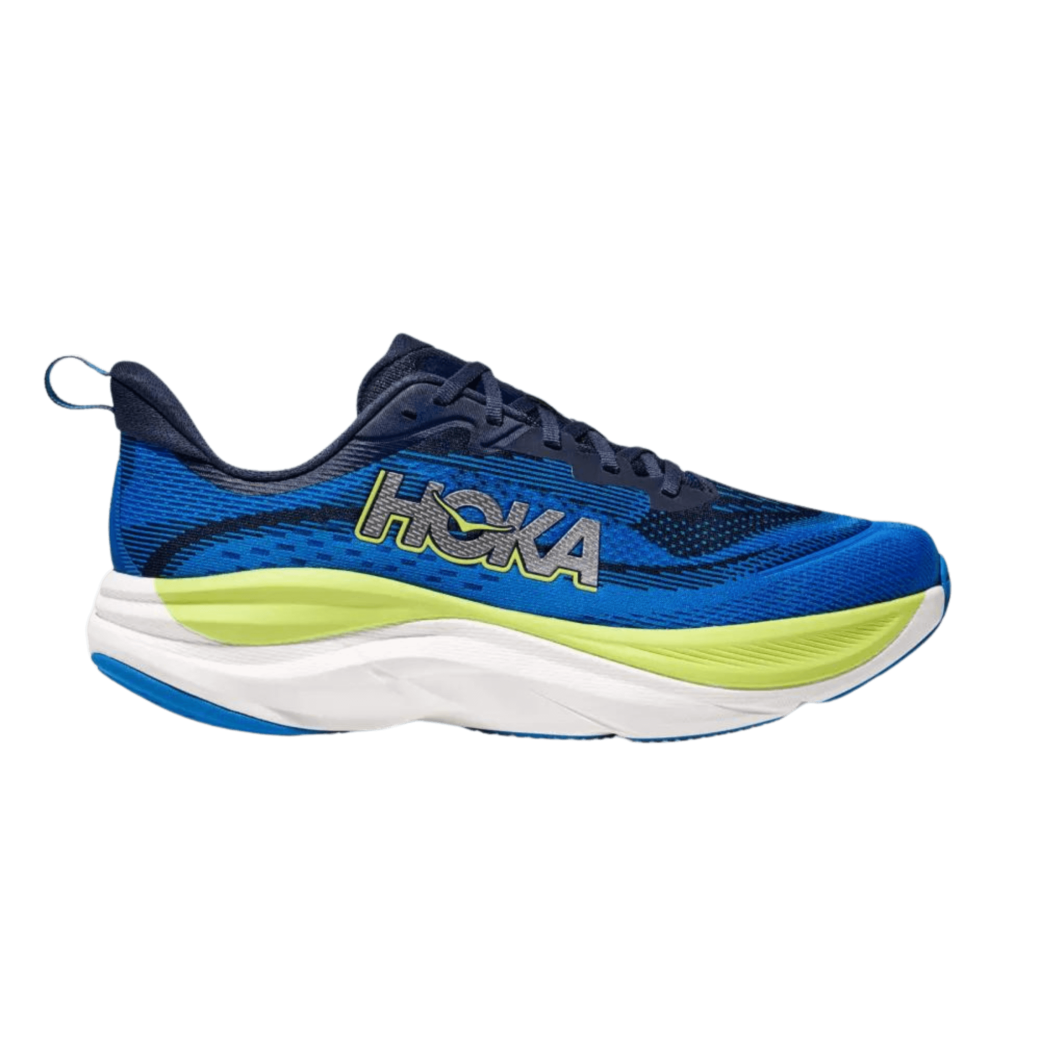 HOKA MEN'S SKYFLOW