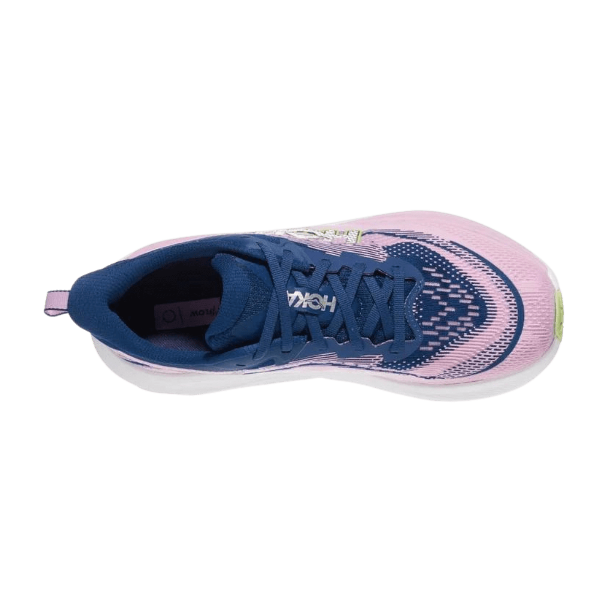 HOKA WOMEN'S SKYFLOW