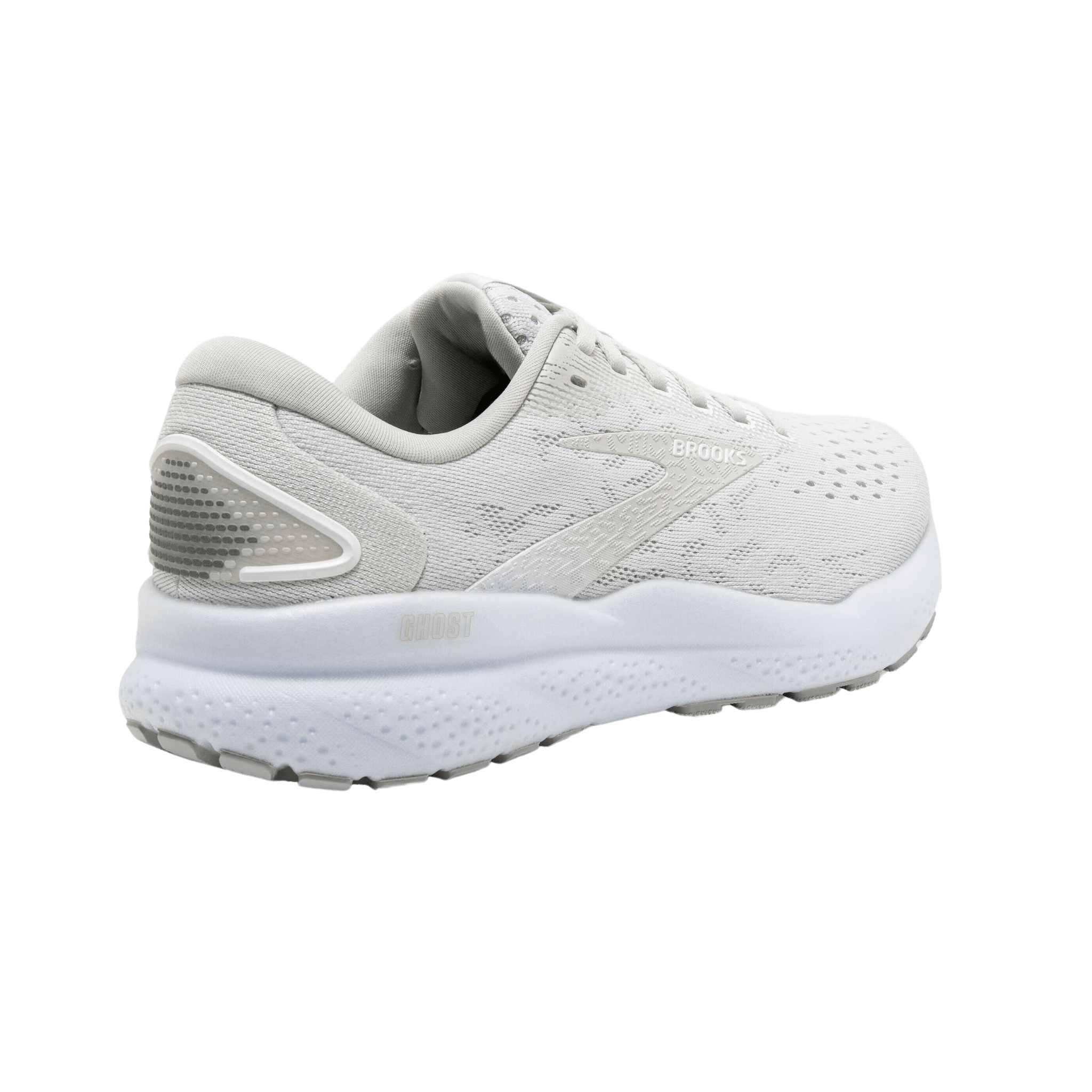 BROOKS WOMEN'S GHOST 16