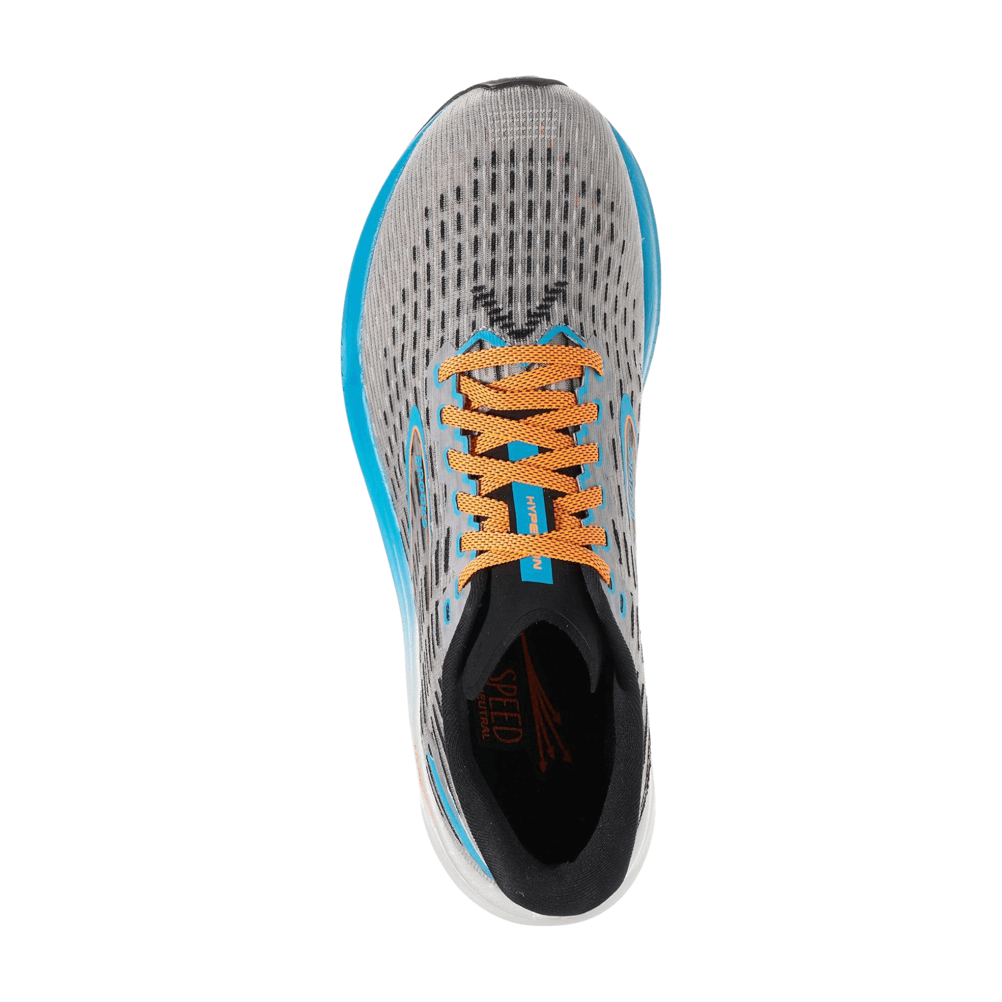 BROOKS MEN'S HYPERION