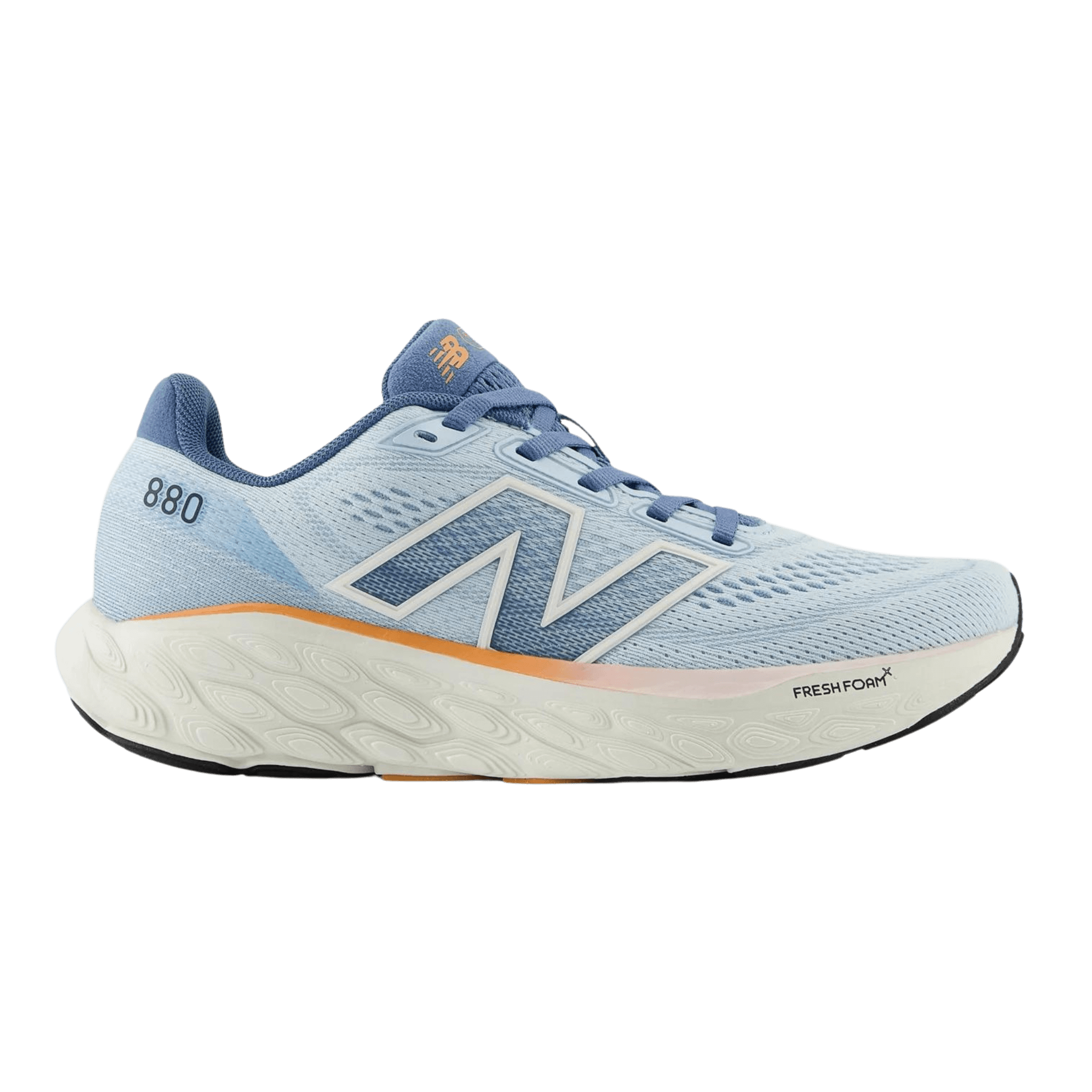 NEW BALANCE WOMEN'S FRESH FOAM X 880V14