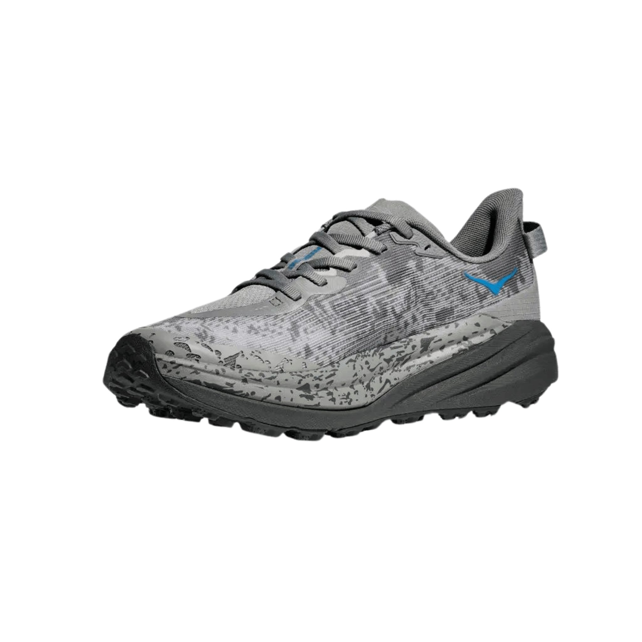 HOKA WOMEN'S SPEEDGOAT 6