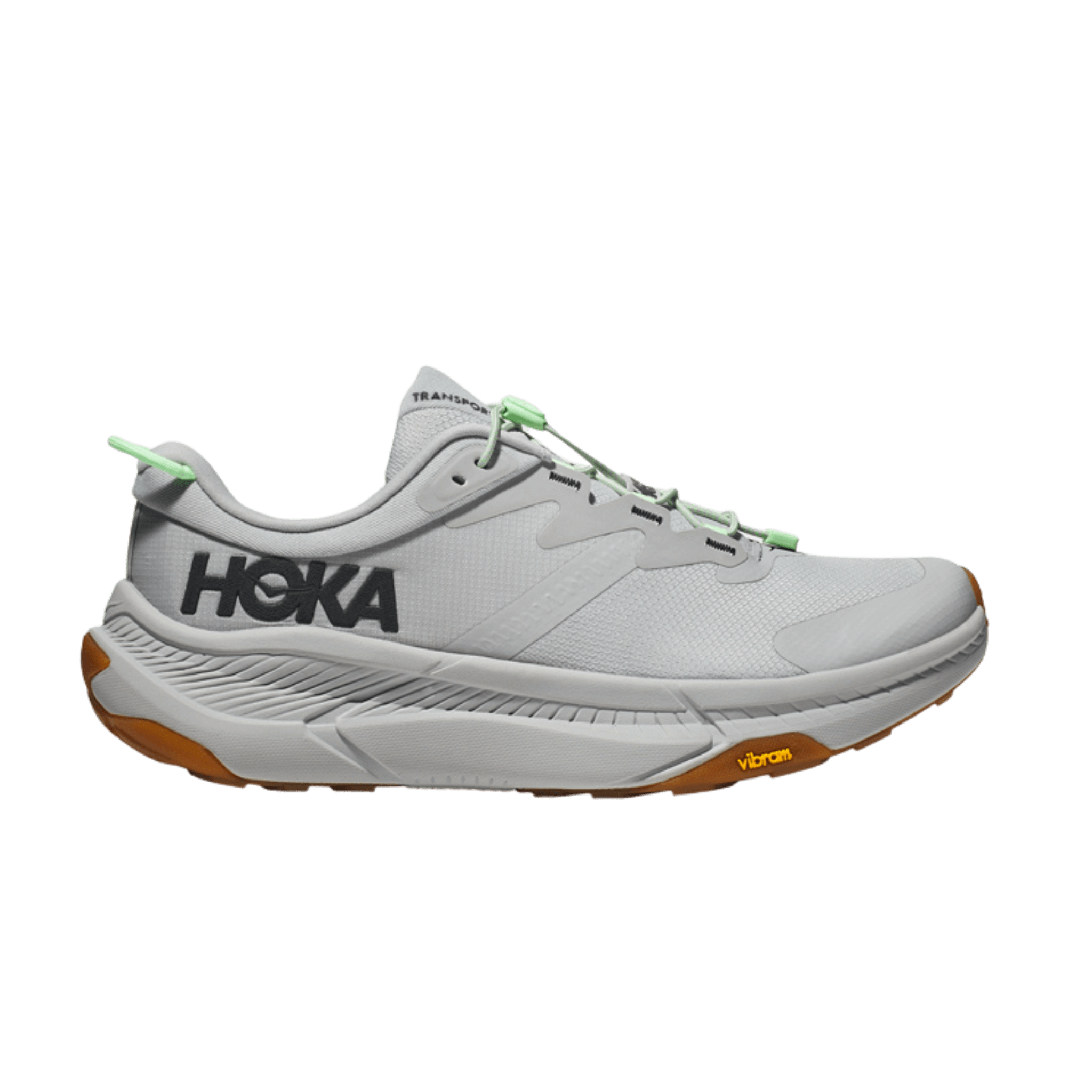 HOKA MEN'S TRANSPORT