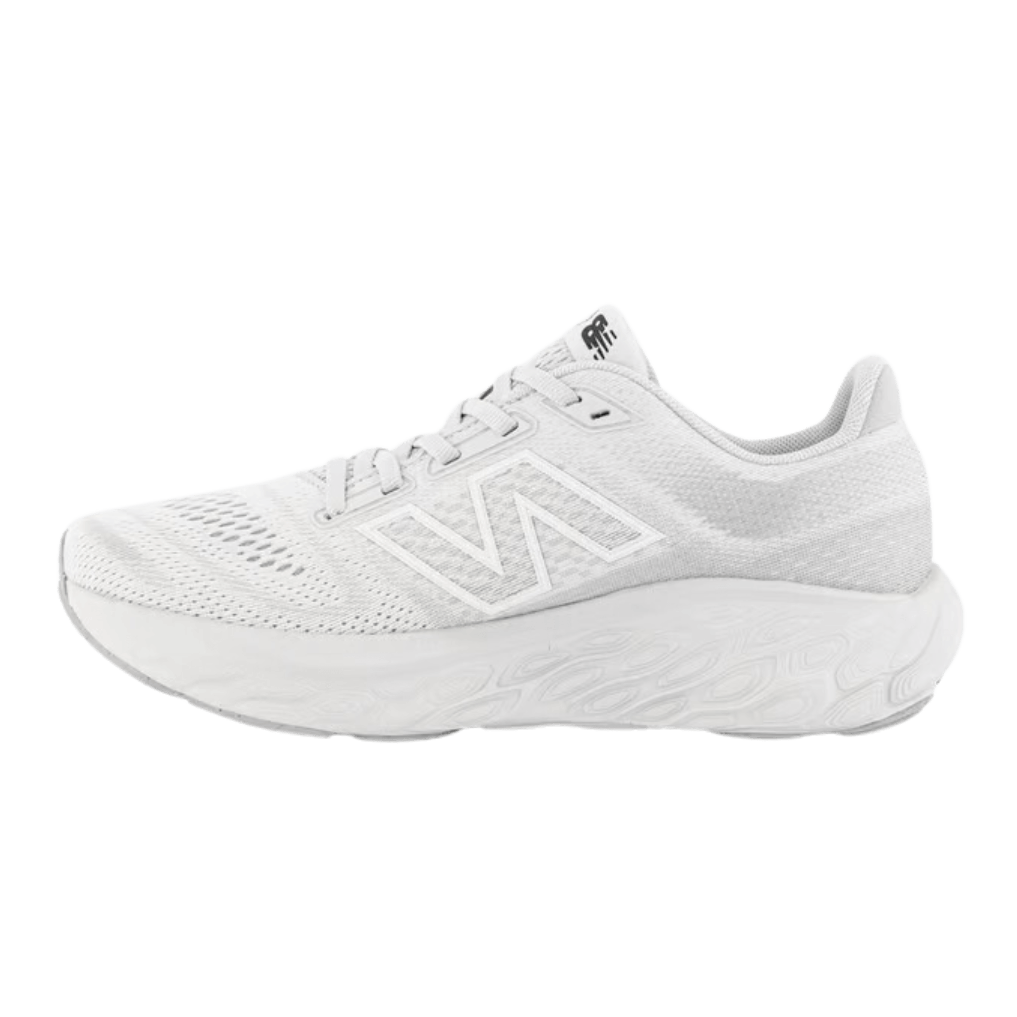 NEW BALANCE WOMEN'S FRESH FOAM X 880V14