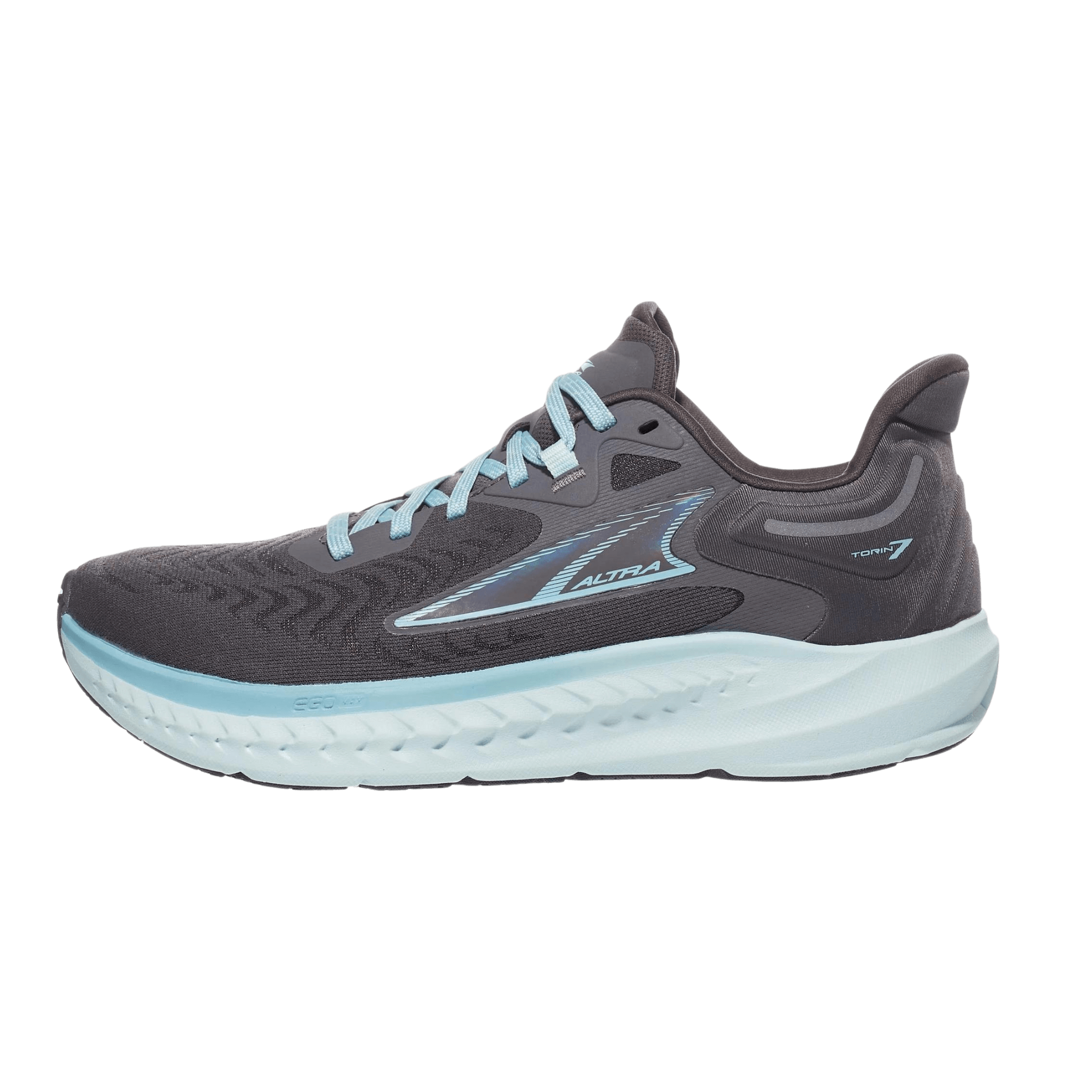 ALTRA WOMEN'S TORIN 7