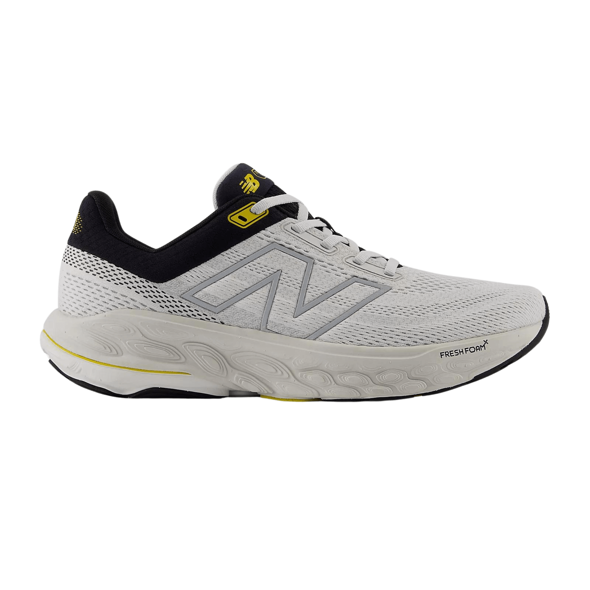 NEW BALANCE MEN'S FRESH FOAM X 860V14