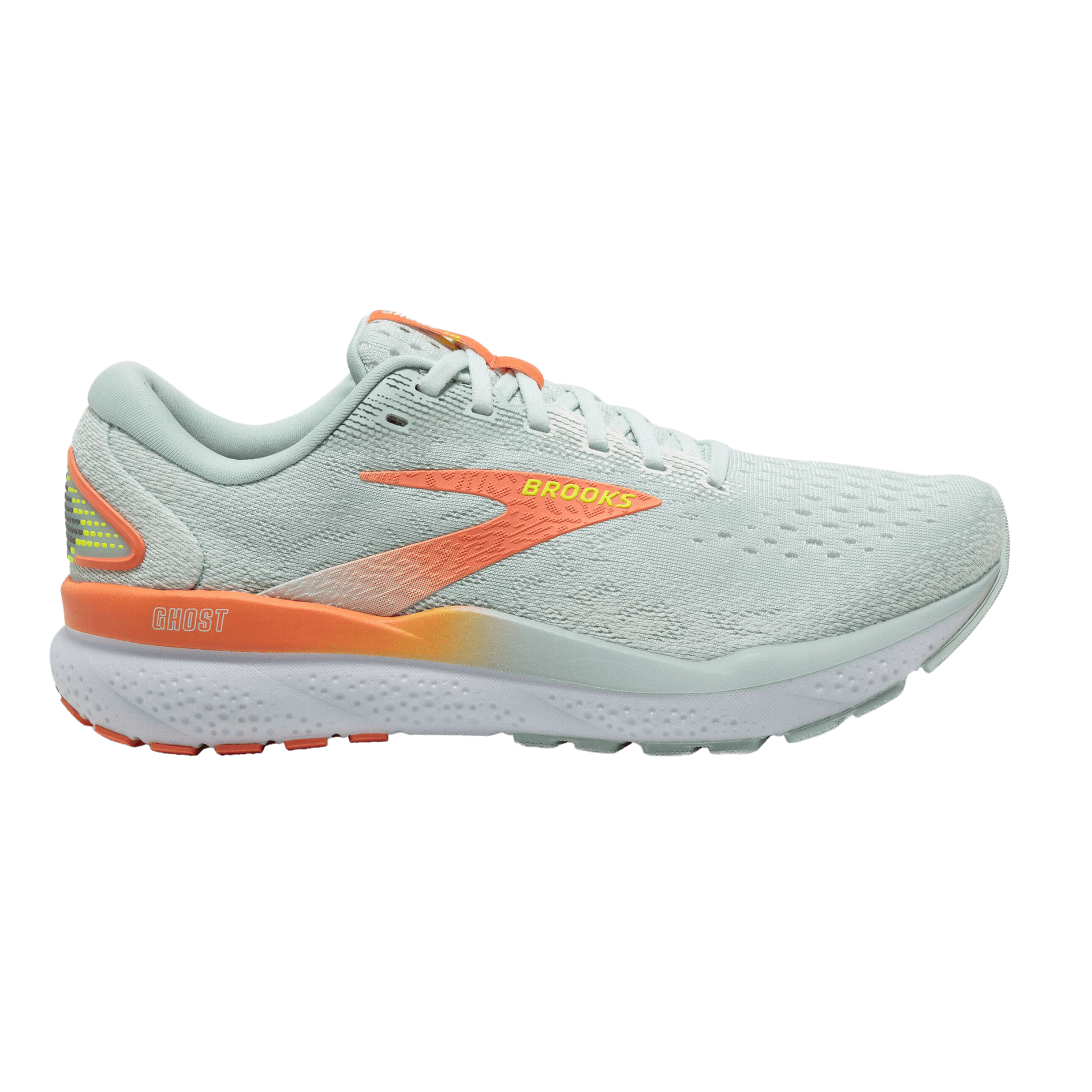 BROOKS WOMEN'S GHOST 16