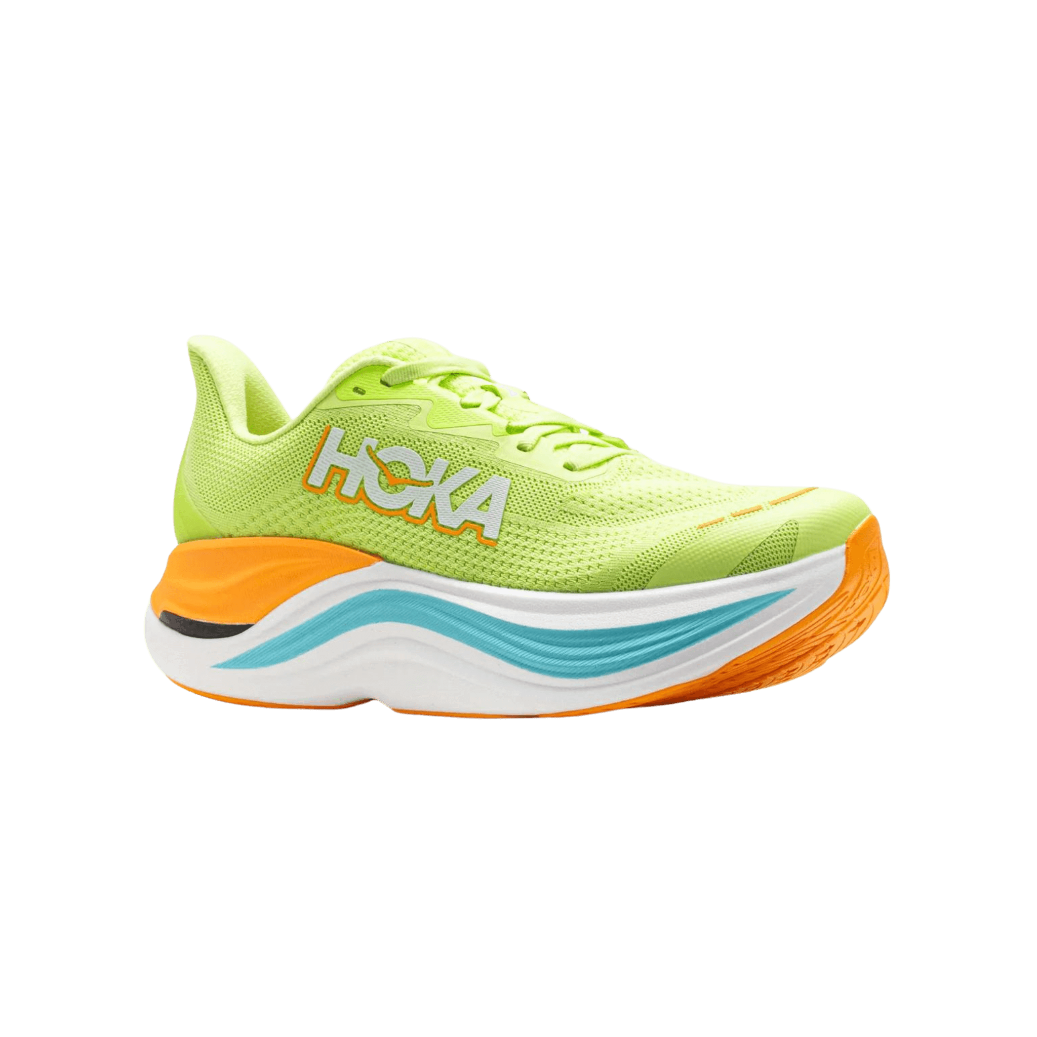 HOKA WOMEN'S SKYWARD X