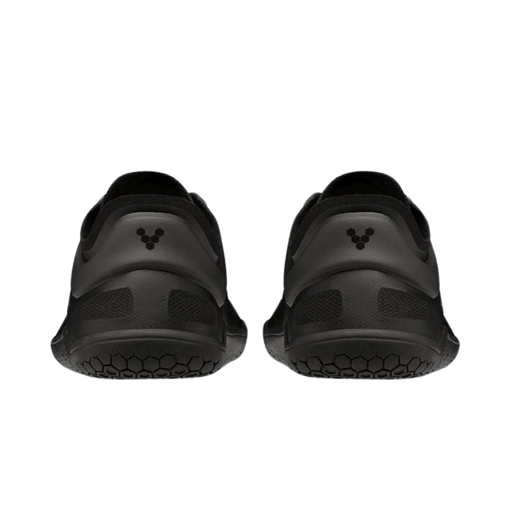 VIVOBAREFOOT MEN'S PRIMUS LITE III