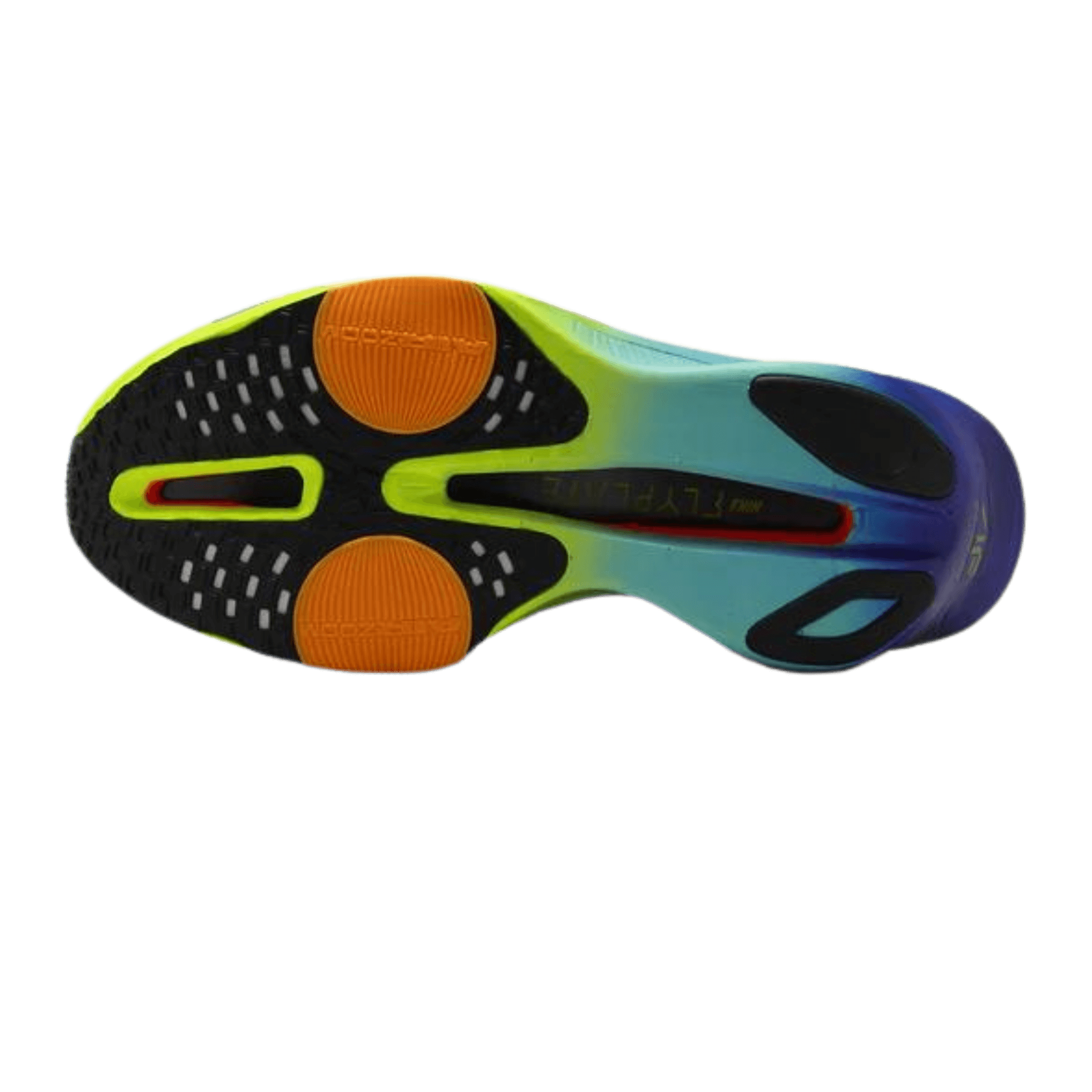 NIKE WOMEN'S ALPHAFLY 3