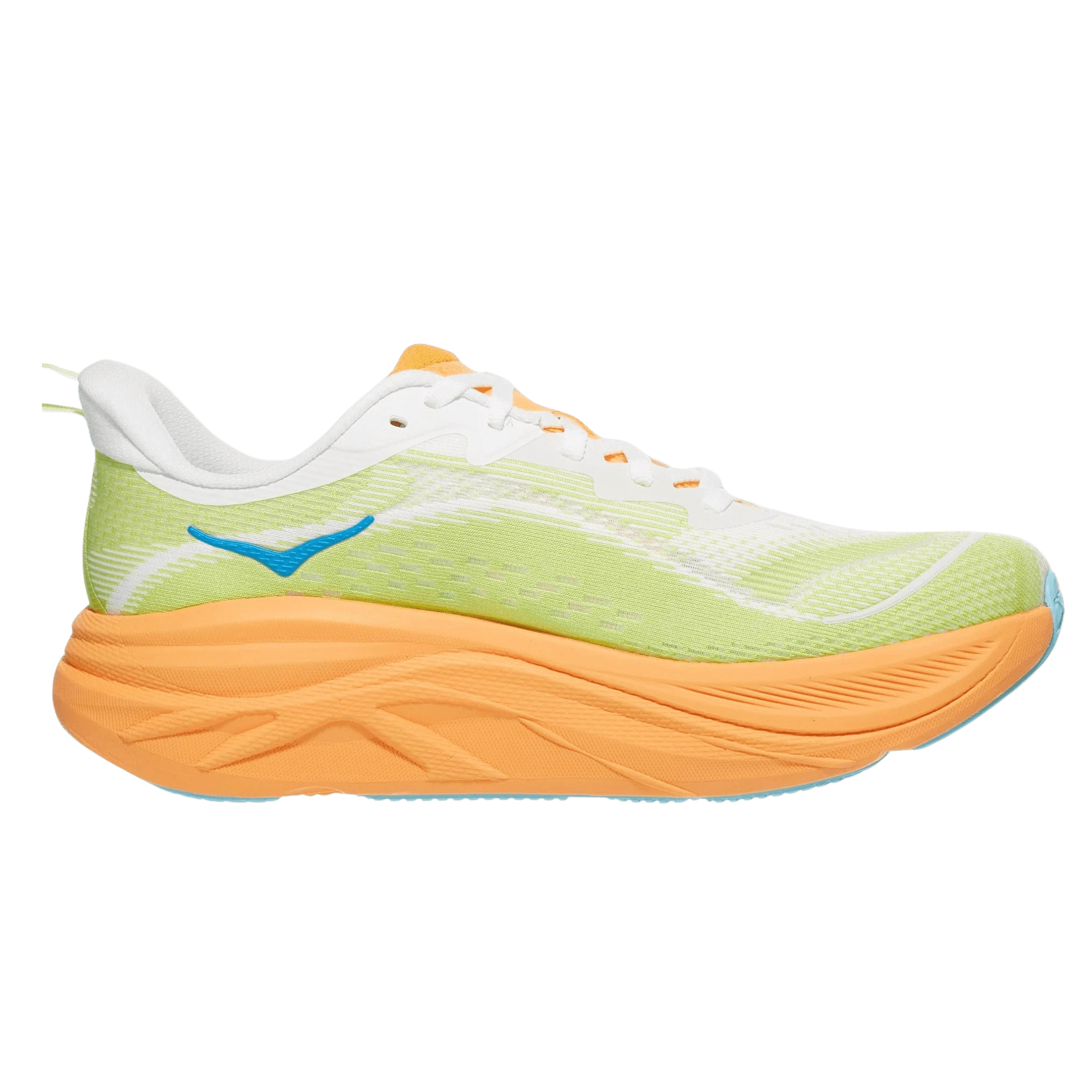 HOKA MEN'S SKYFLOW