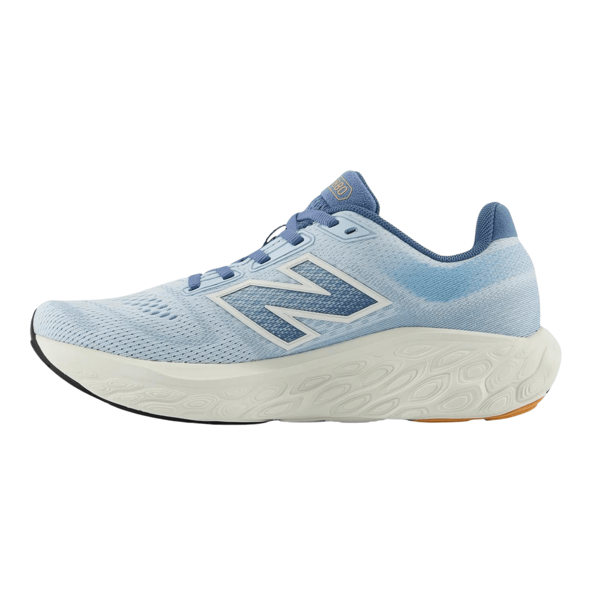 NEW BALANCE WOMEN'S FRESH FOAM X 880V14