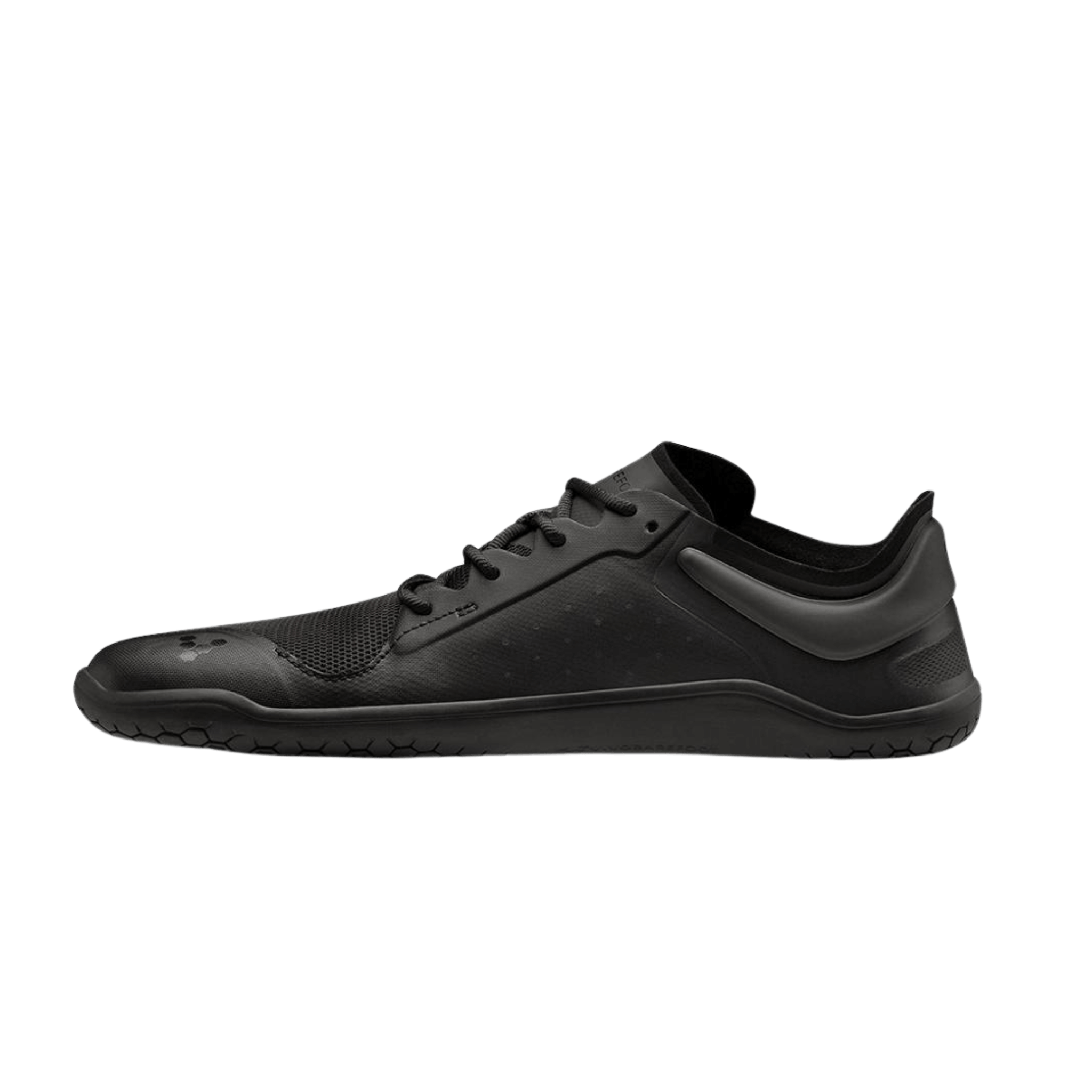 VIVOBAREFOOT MEN'S PRIMUS LITE III