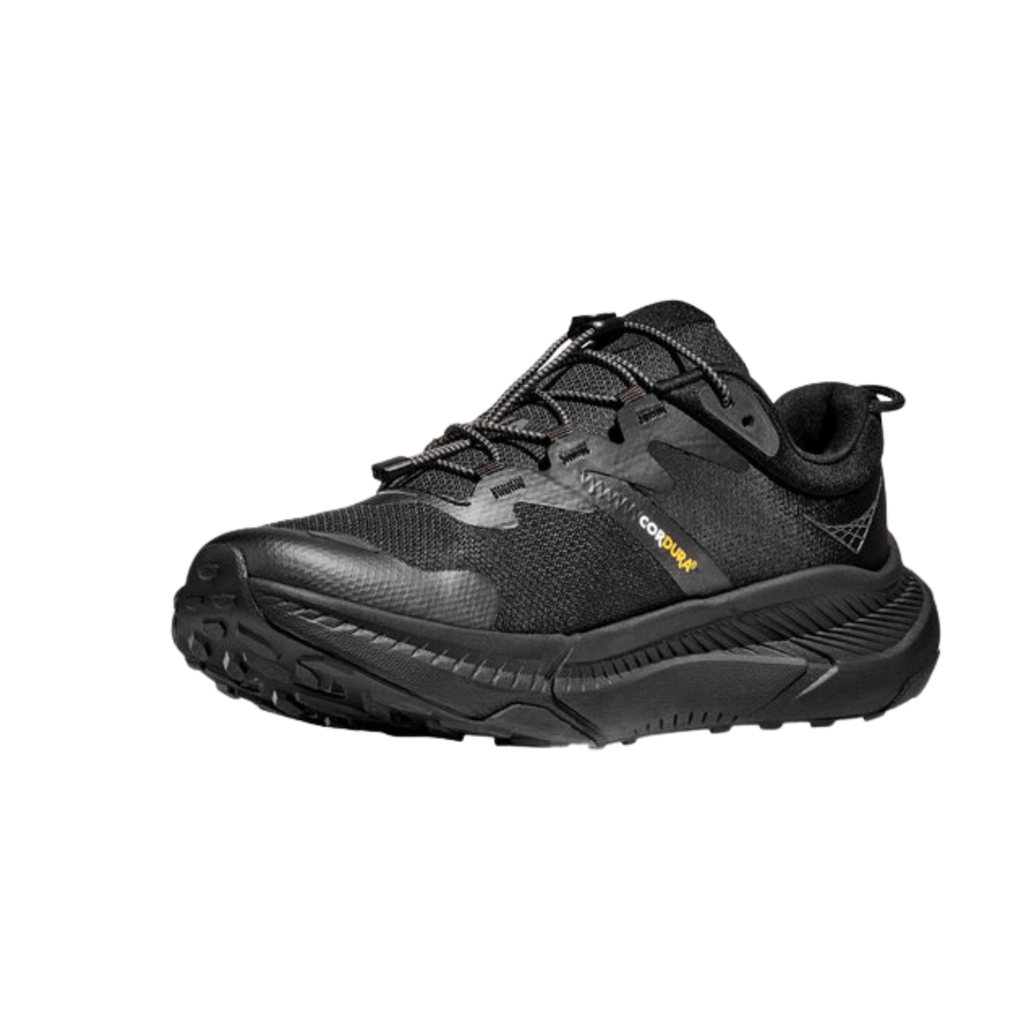 HOKA MEN'S TRANSPORT