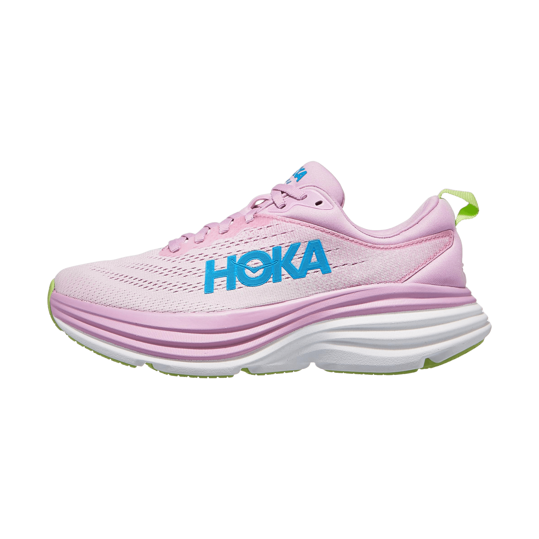 HOKA WOMEN'S BONDI 8