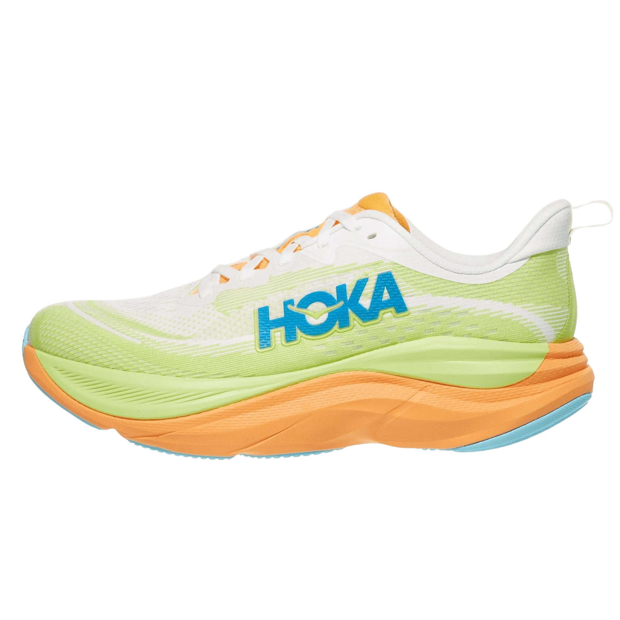 HOKA MEN'S SKYFLOW