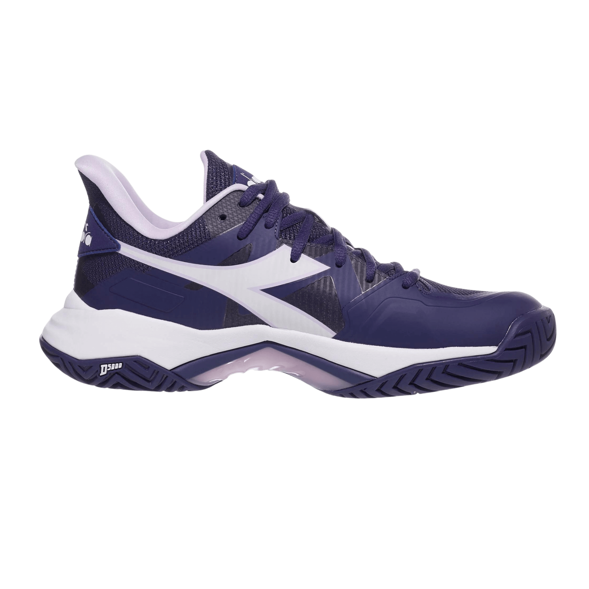 DIADORA WOMEN'S  B.ICON 2 AG