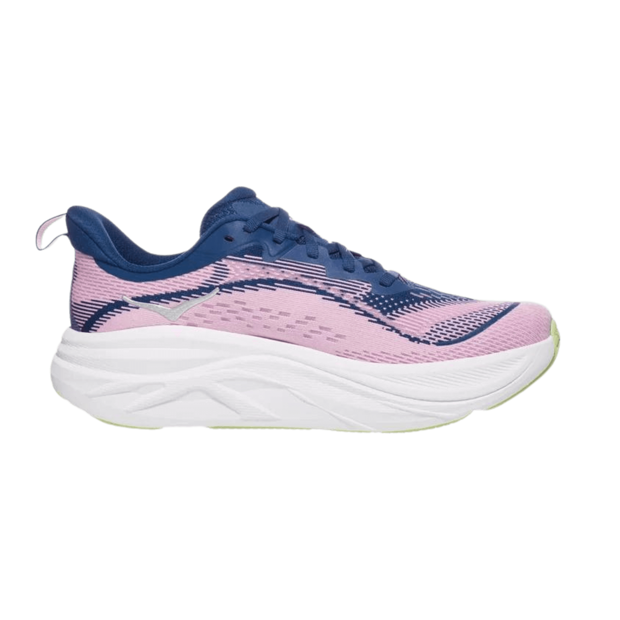 HOKA WOMEN'S SKYFLOW