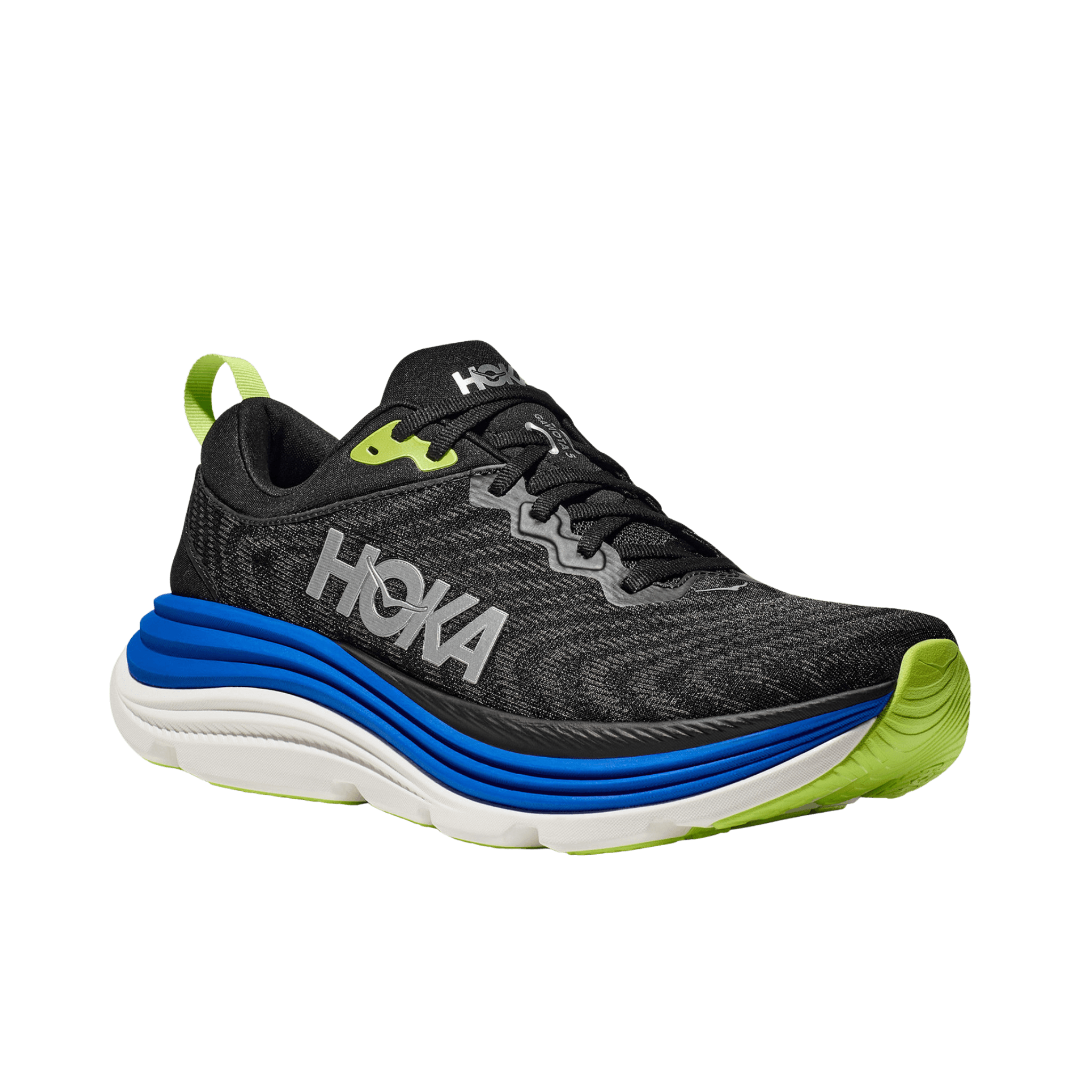 HOKA MEN'S GAVIOTA 5