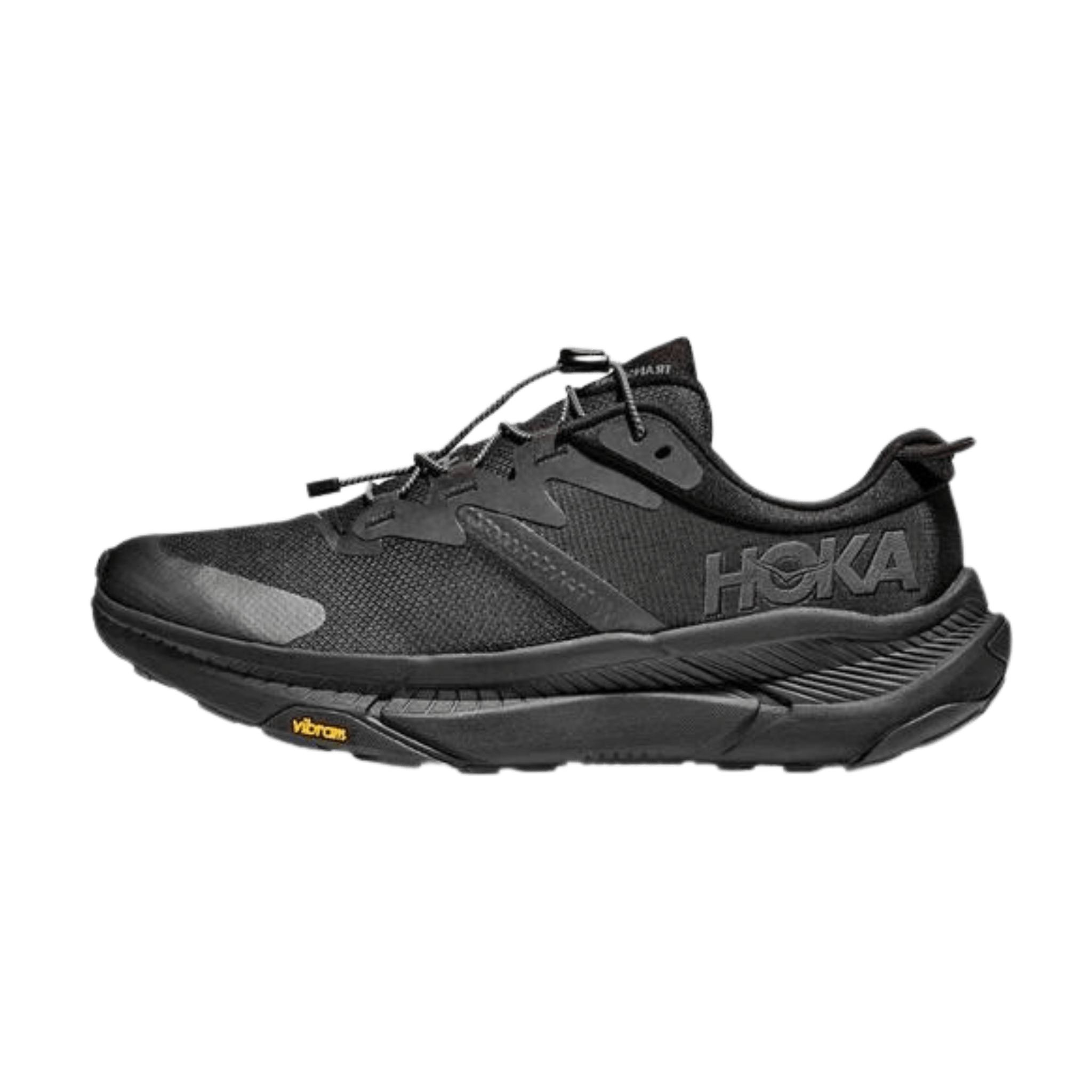 HOKA MEN'S TRANSPORT