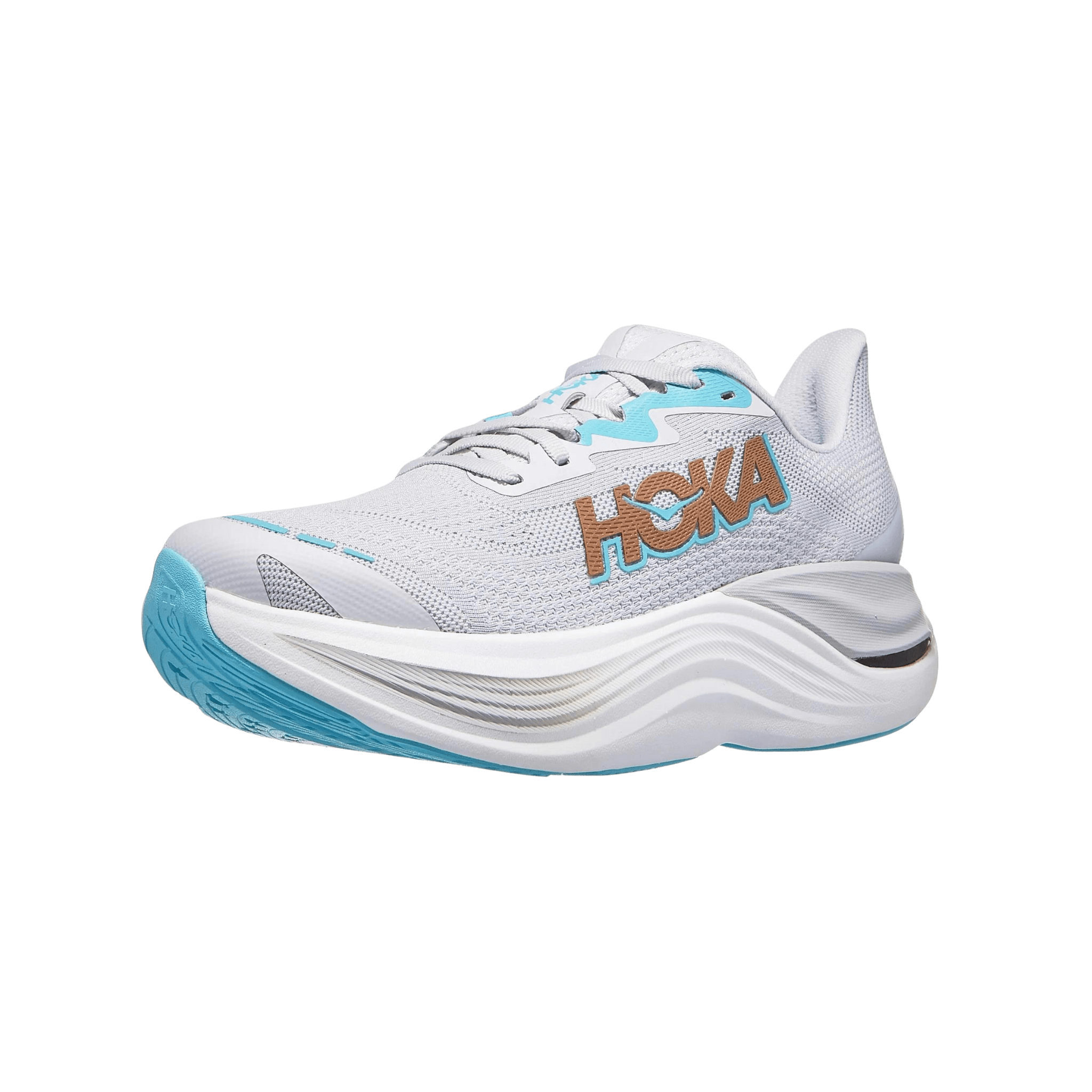 HOKA WOMEN'S SKYWARD X