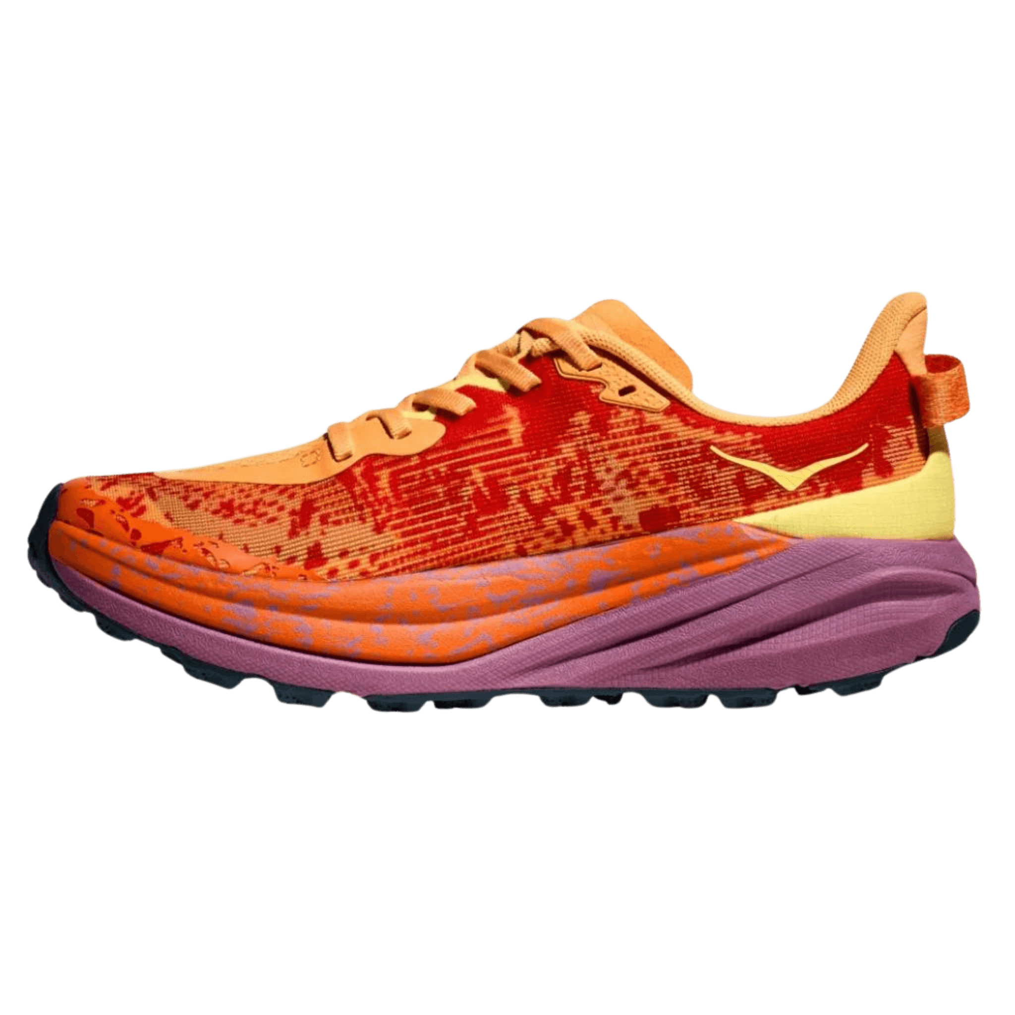 HOKA WOMEN'S SPEEDGOAT 6