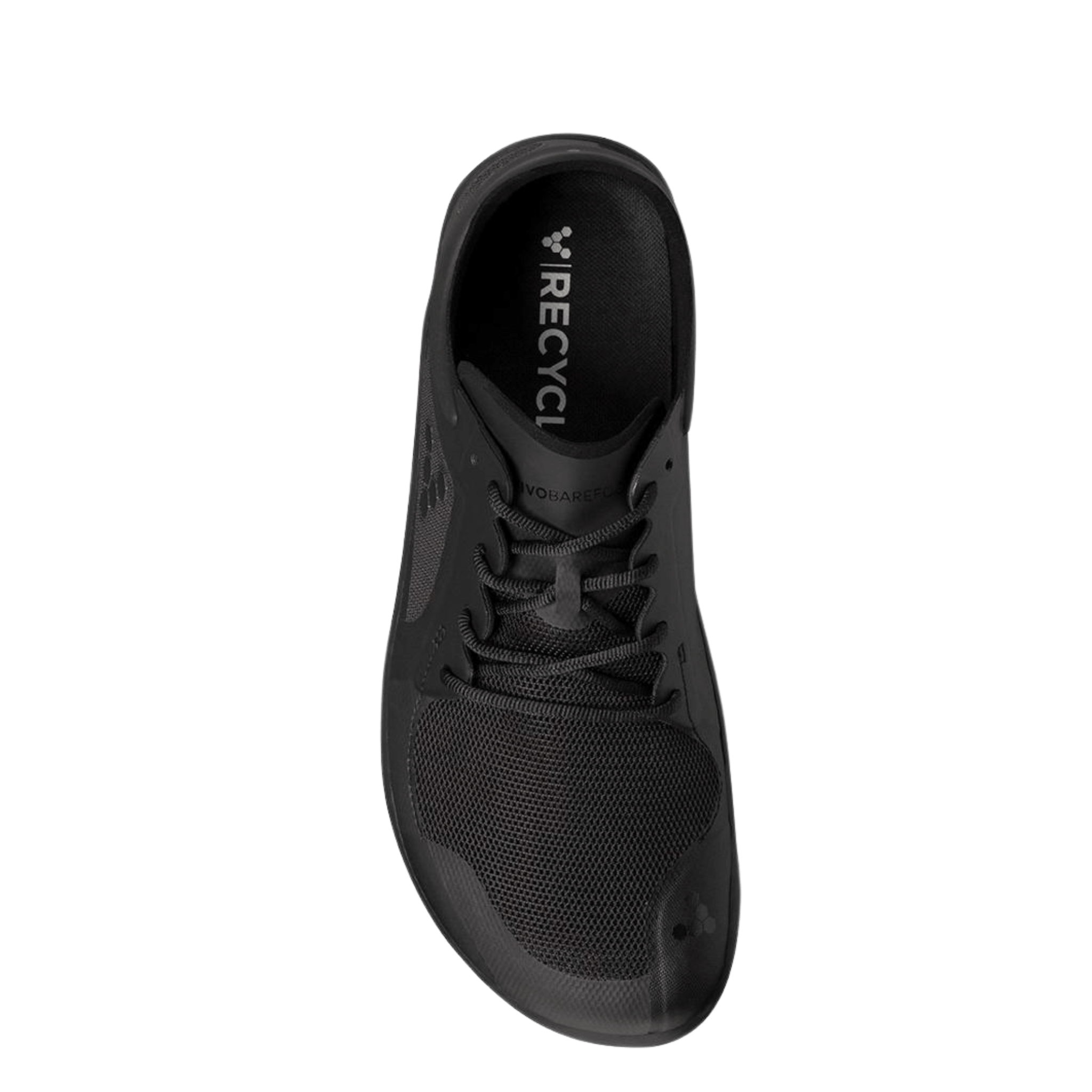 VIVOBAREFOOT MEN'S PRIMUS LITE III