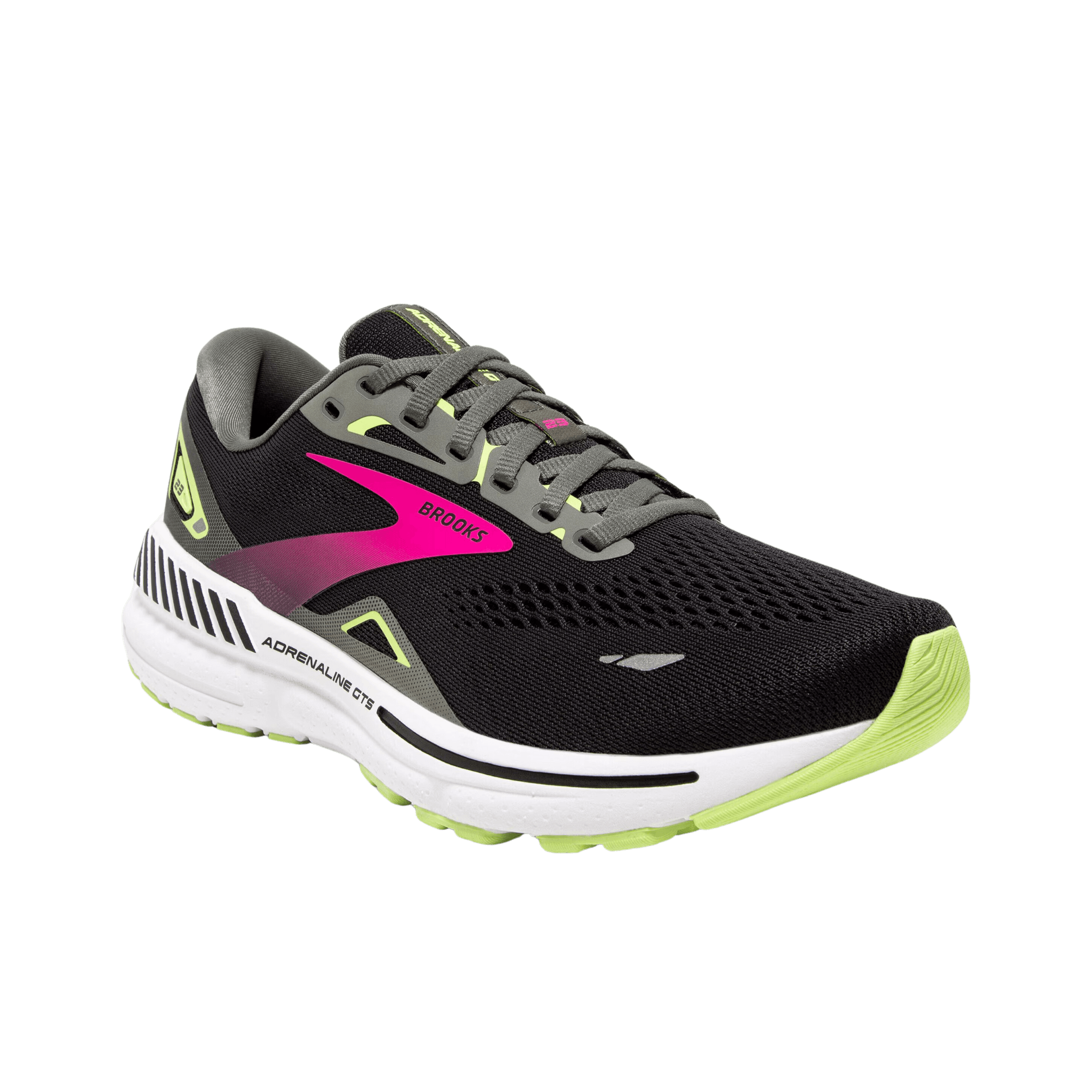 BROOKS WOMEN'S ADRENALINE GTS 23