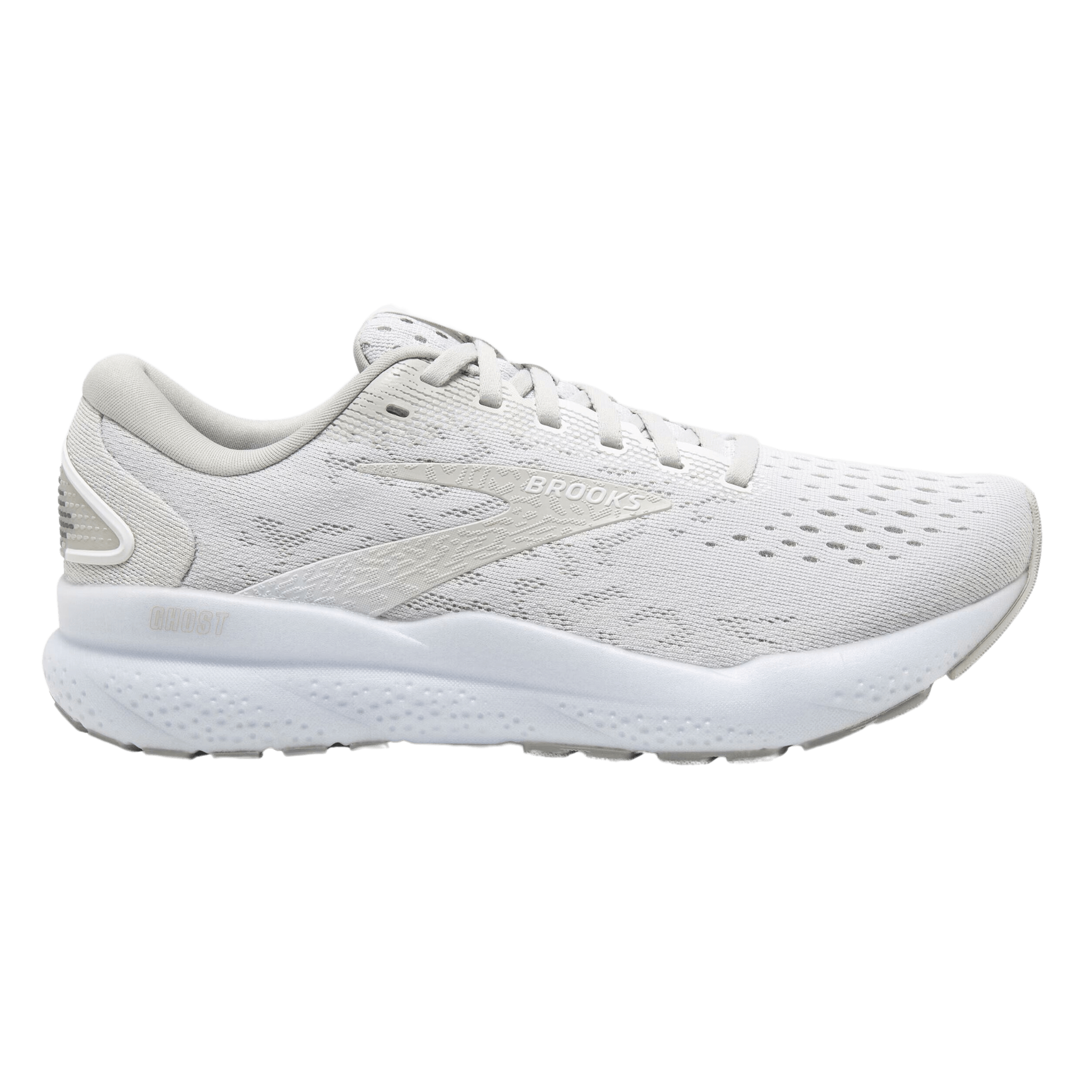 BROOKS WOMEN'S GHOST 16