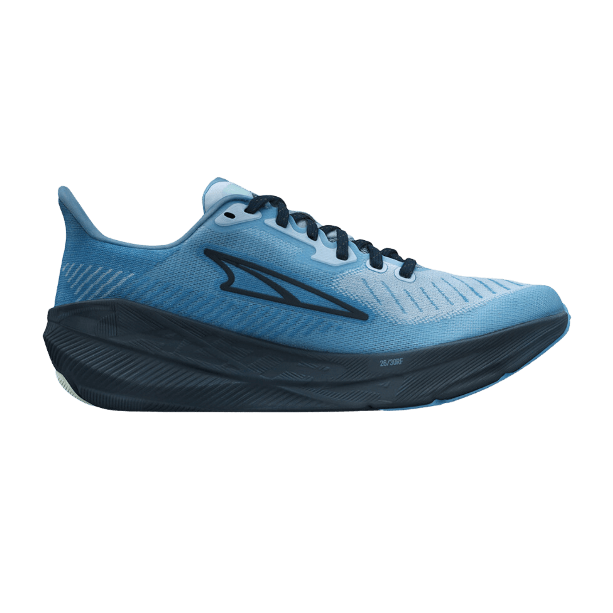 ALTRA WOMEN'S EXPERIENCE FLOW