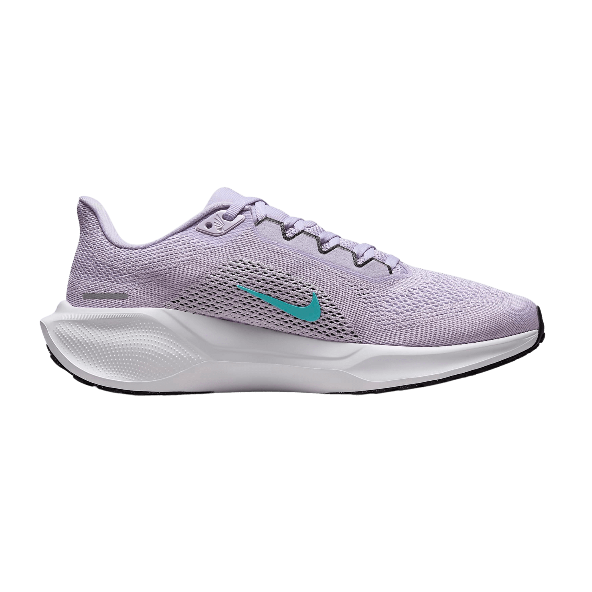 NIKE WOMEN'S PEGASUS 41