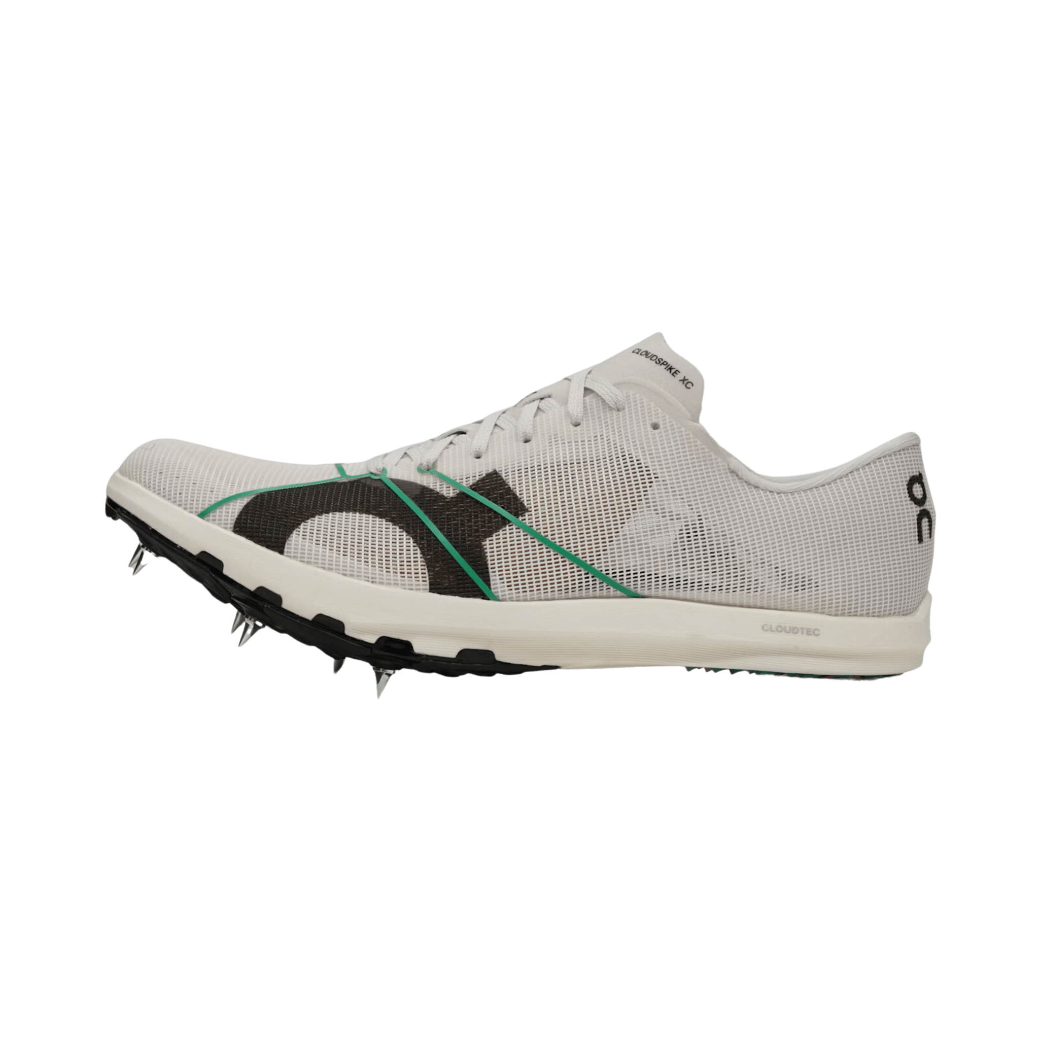 ON WOMEN'S CLOUDSPIKE XC