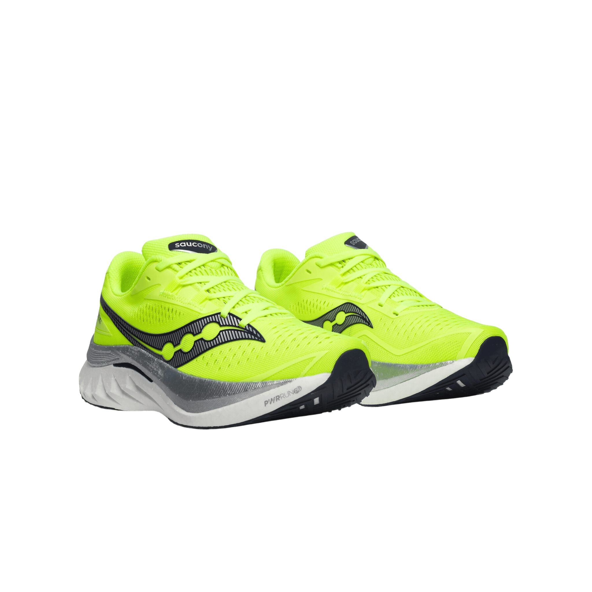 SAUCONY MEN'S ENDORPHIN SPEED 4