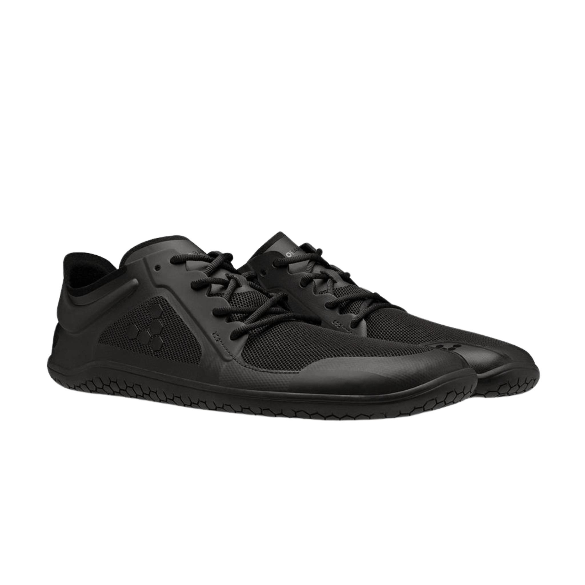 VIVOBAREFOOT MEN'S PRIMUS LITE III