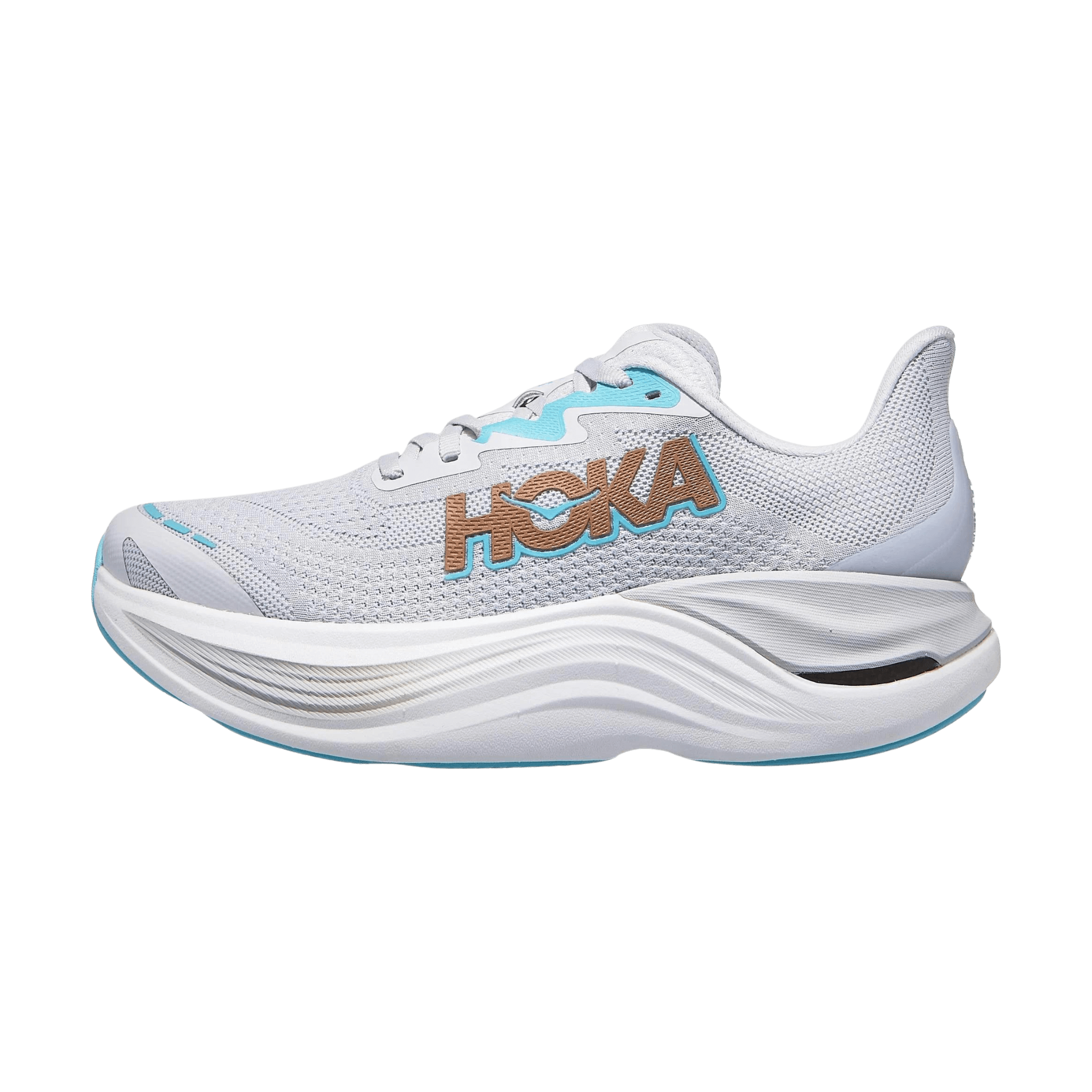 HOKA WOMEN'S SKYWARD X