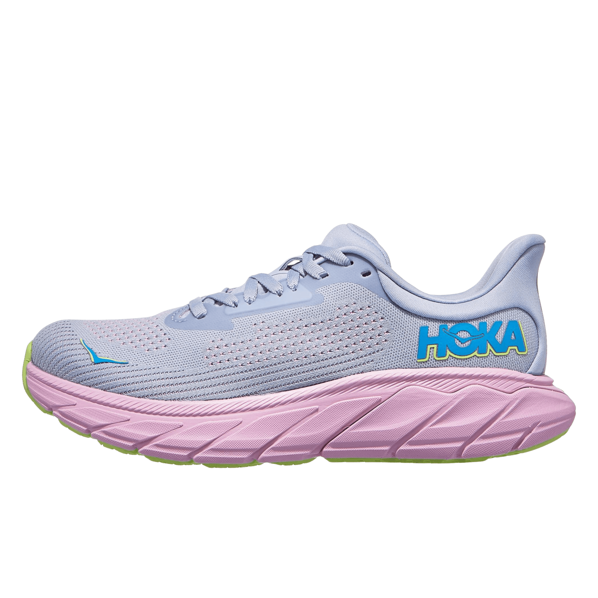 HOKA WOMEN'S ARAHI 7