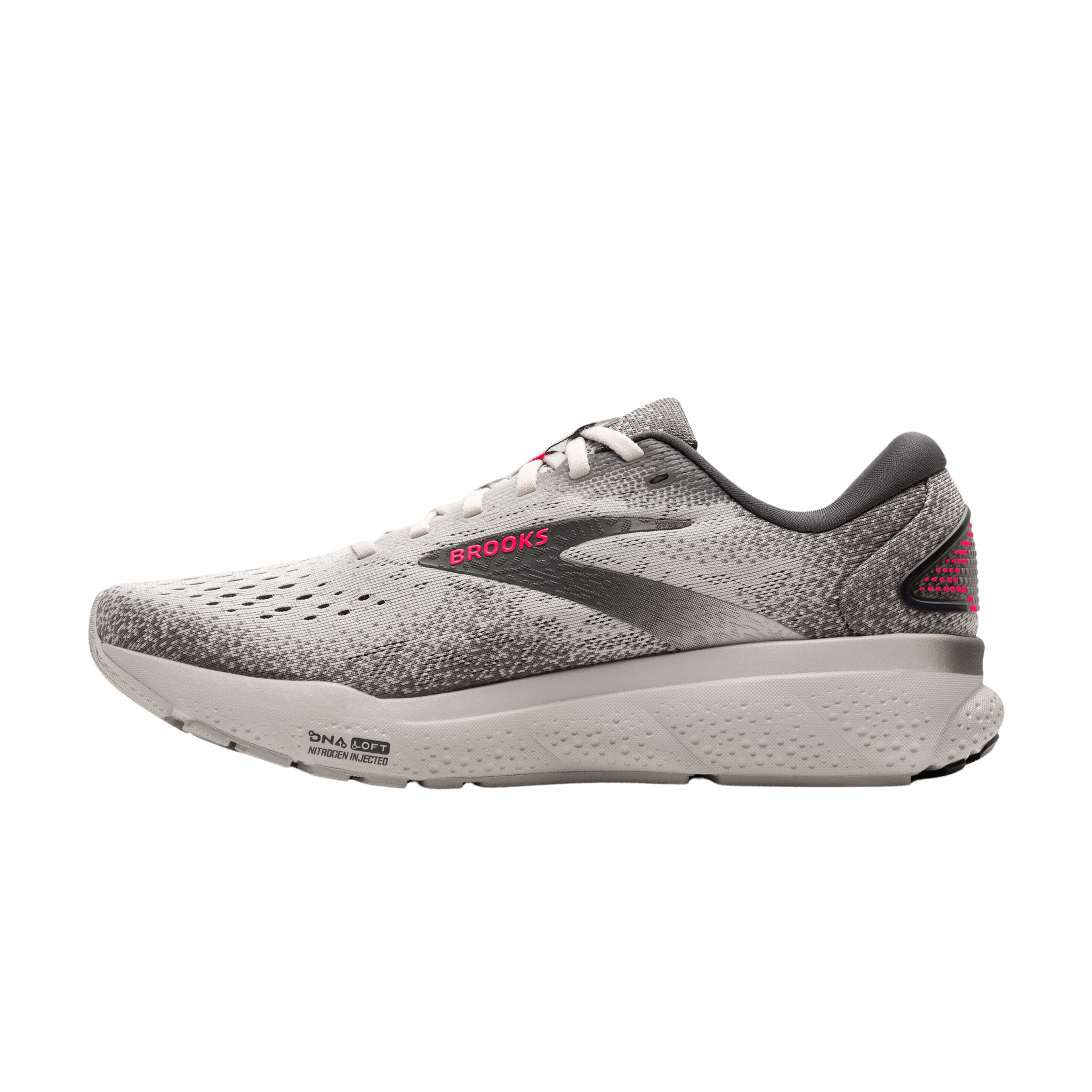 BROOKS WOMEN'S GHOST 16