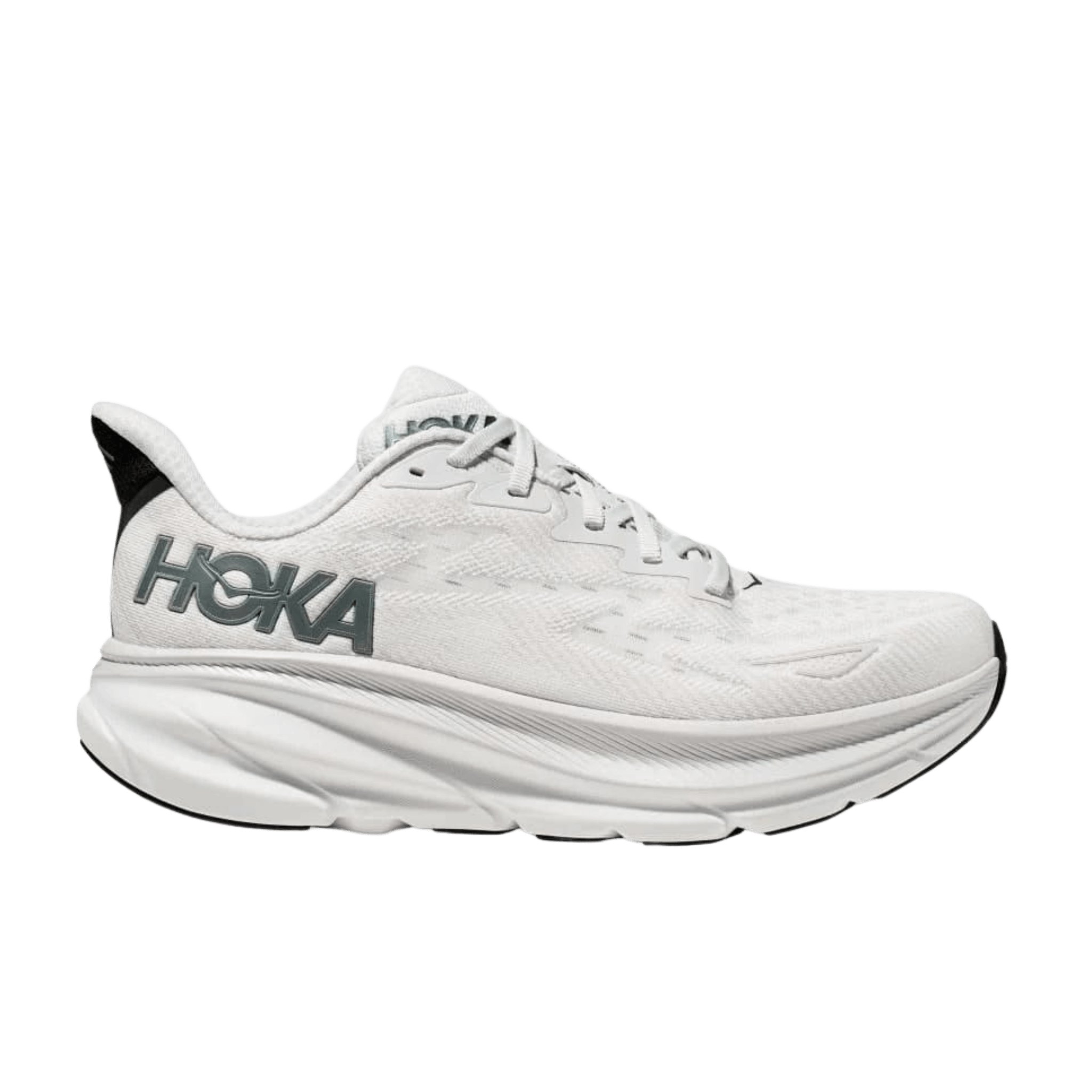 HOKA MEN'S CLIFTON 9