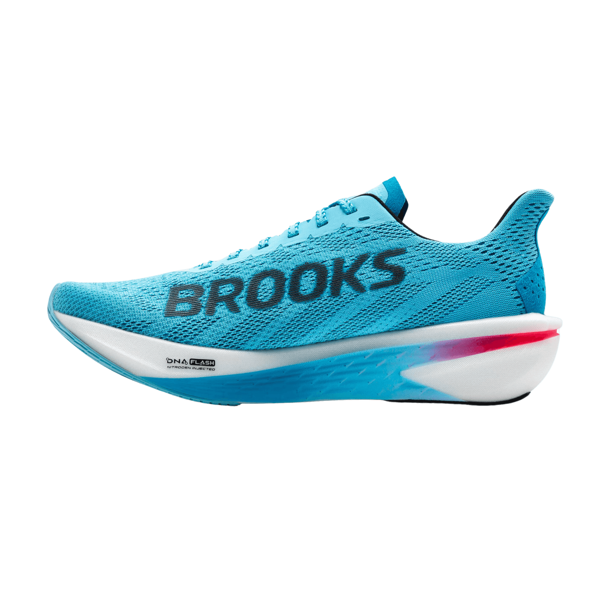 BROOKS WOMEN'S HYPERION 2